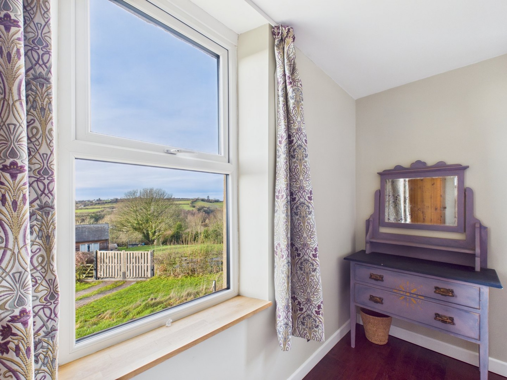 Images for Ruardean Woodside, Ruardean, Gloucestershire