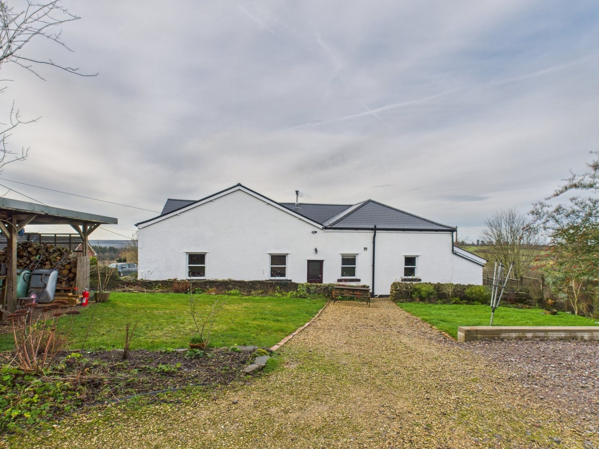 Images for Ruardean Woodside, Ruardean, Gloucestershire