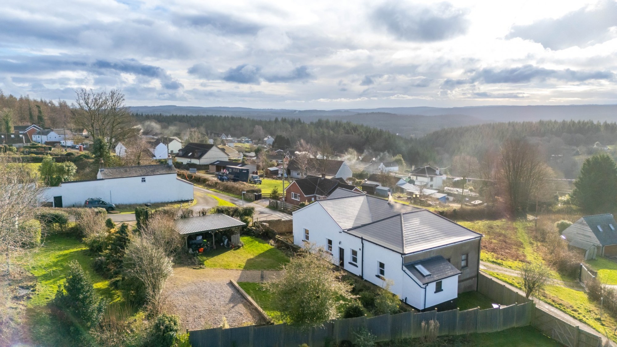 Images for Ruardean Woodside, Ruardean, Gloucestershire