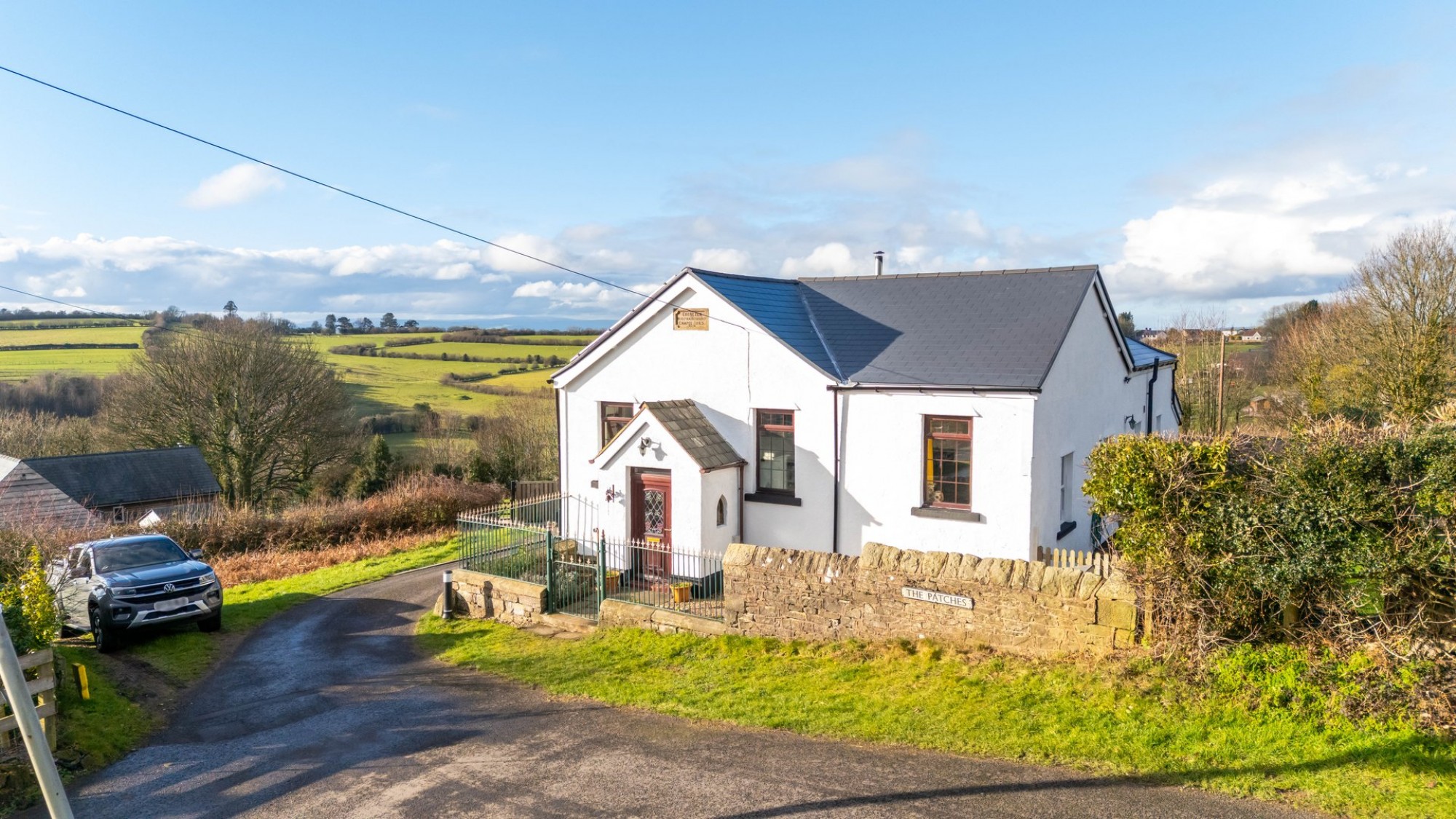 Images for Ruardean Woodside, Ruardean, Gloucestershire