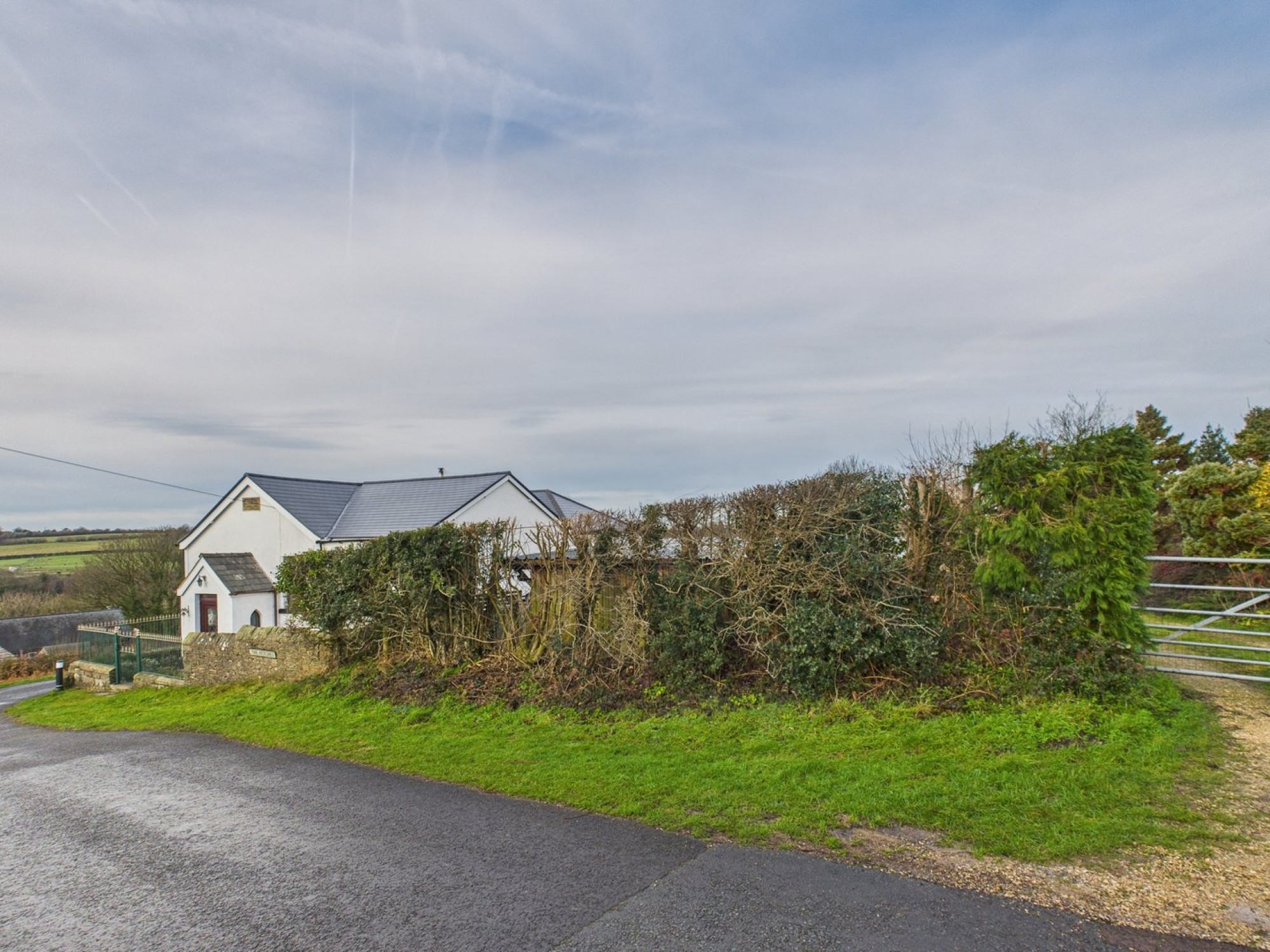 Images for Ruardean Woodside, Ruardean, Gloucestershire