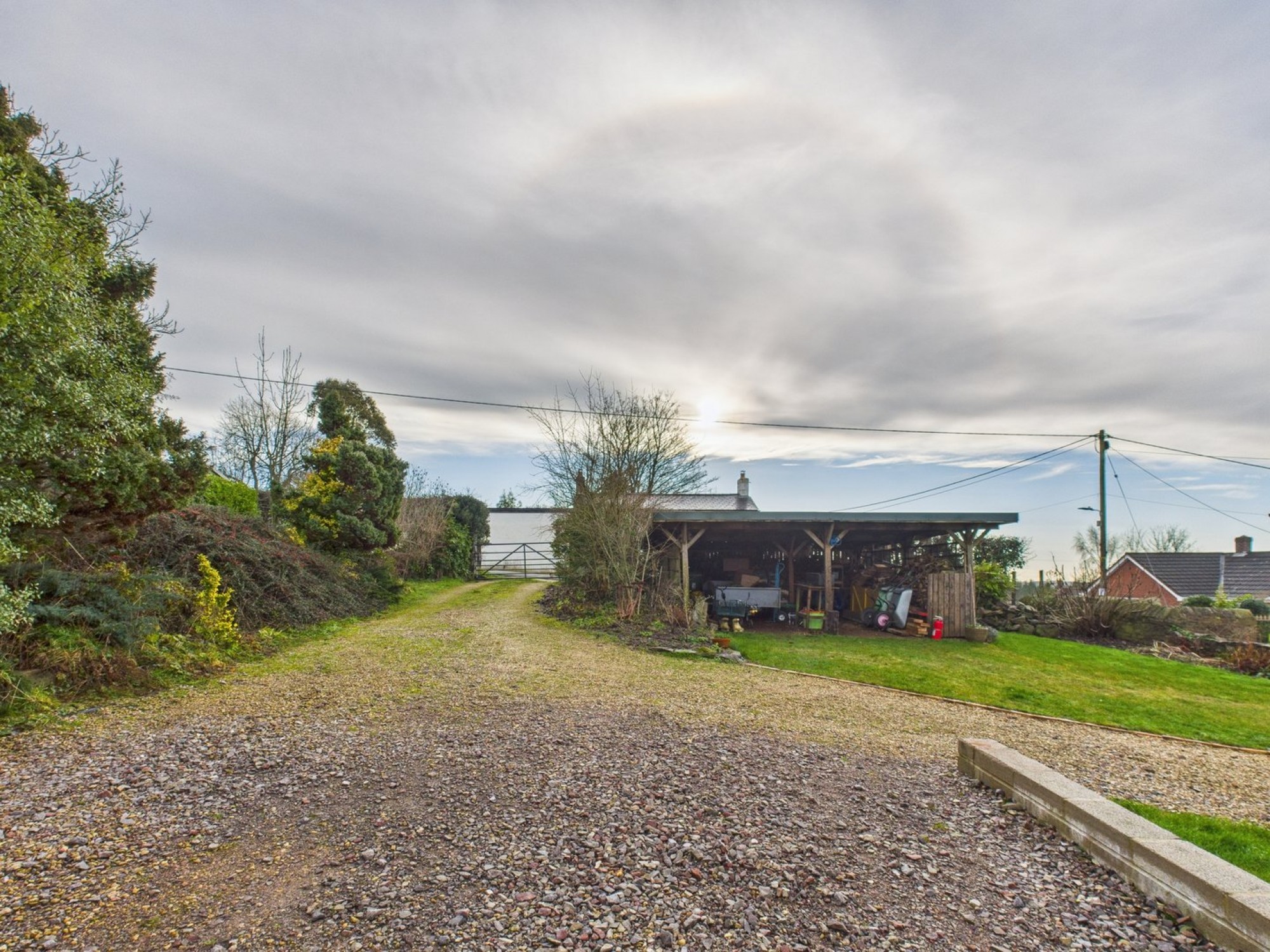 Images for Ruardean Woodside, Ruardean, Gloucestershire