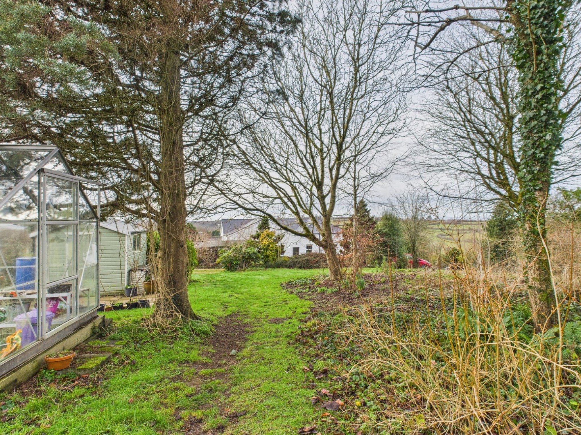 Images for Ruardean Woodside, Ruardean, Gloucestershire