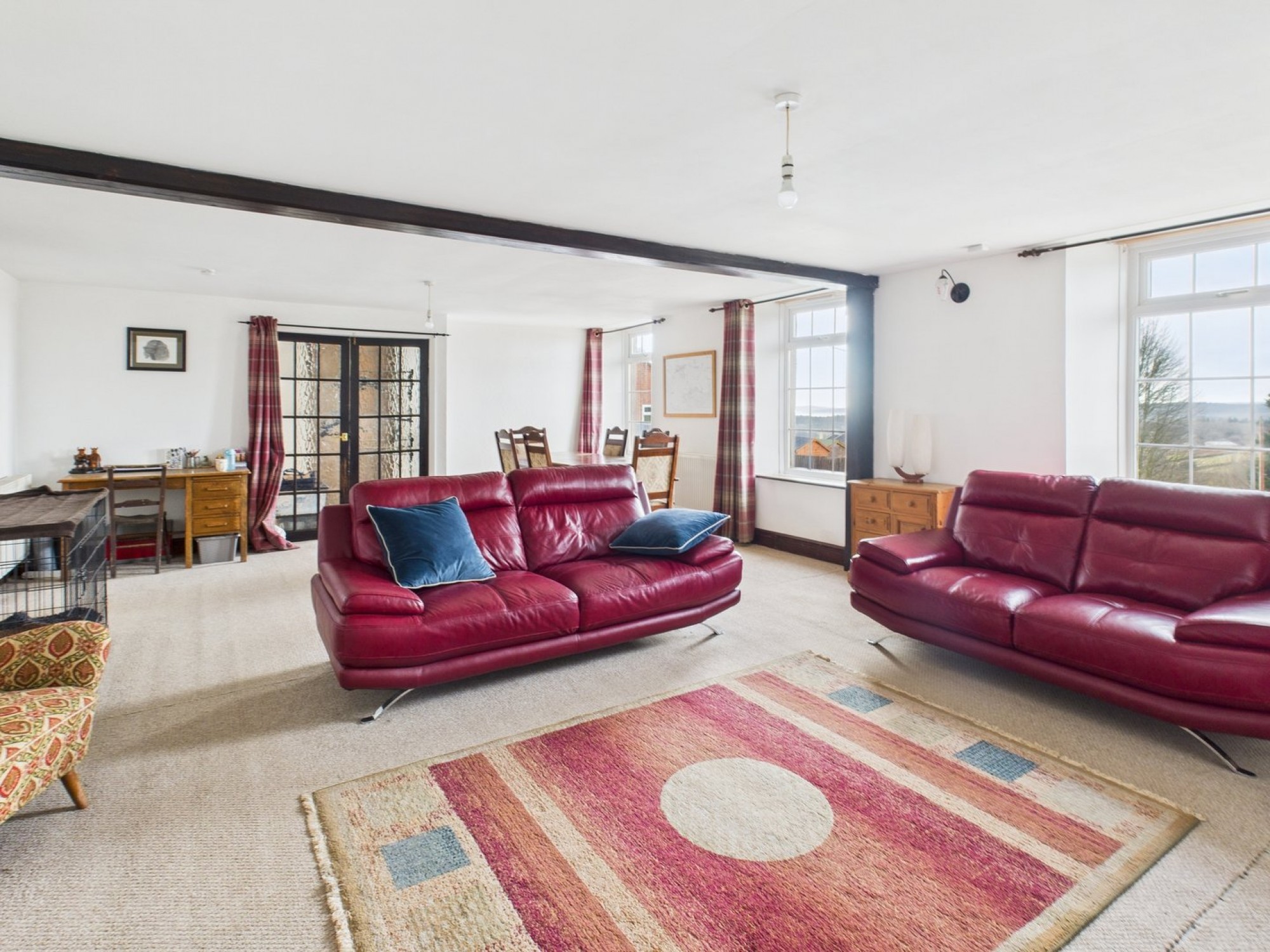 Images for Ruardean Woodside, Ruardean, Gloucestershire