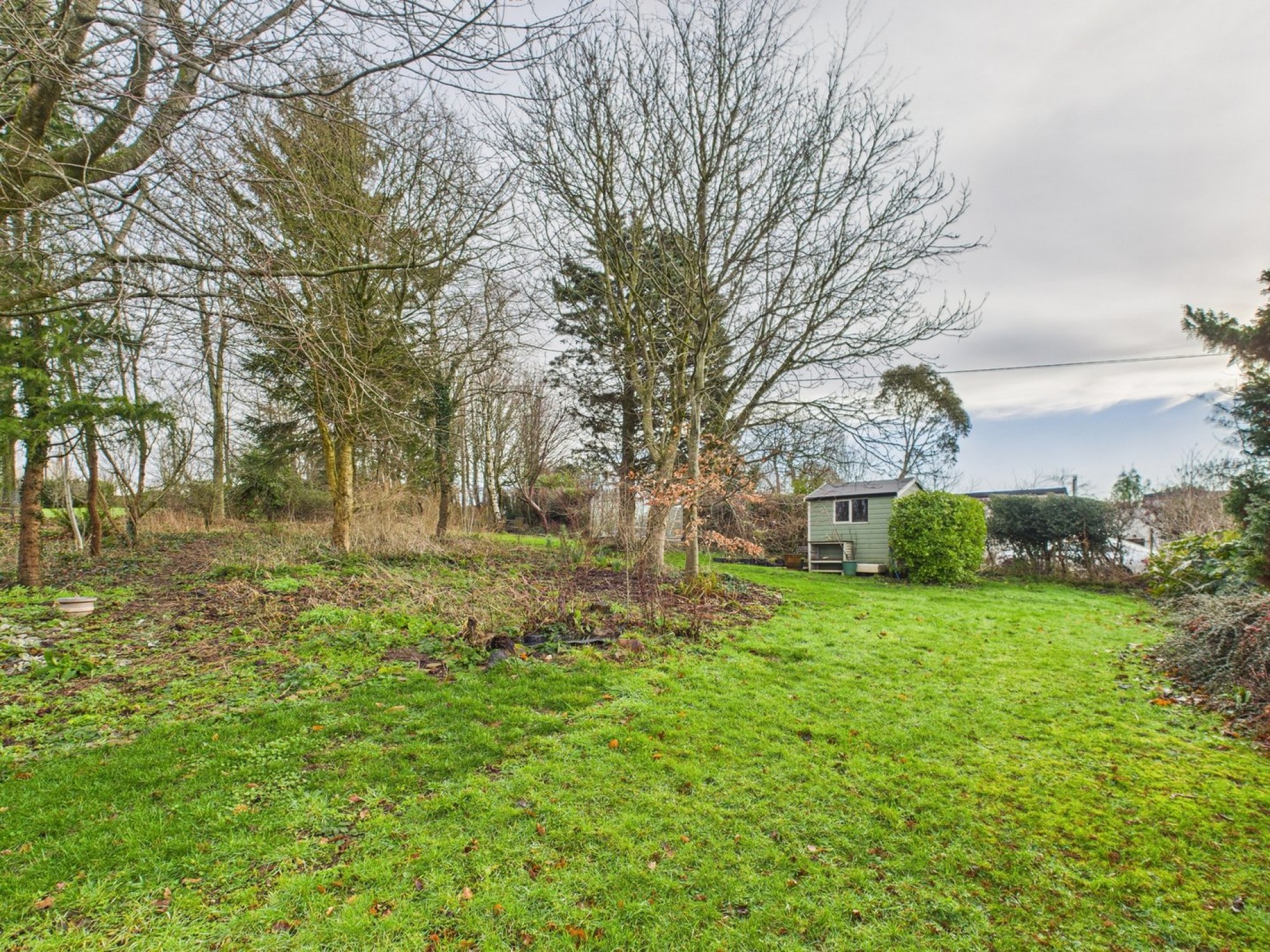 Images for Ruardean Woodside, Ruardean, Gloucestershire