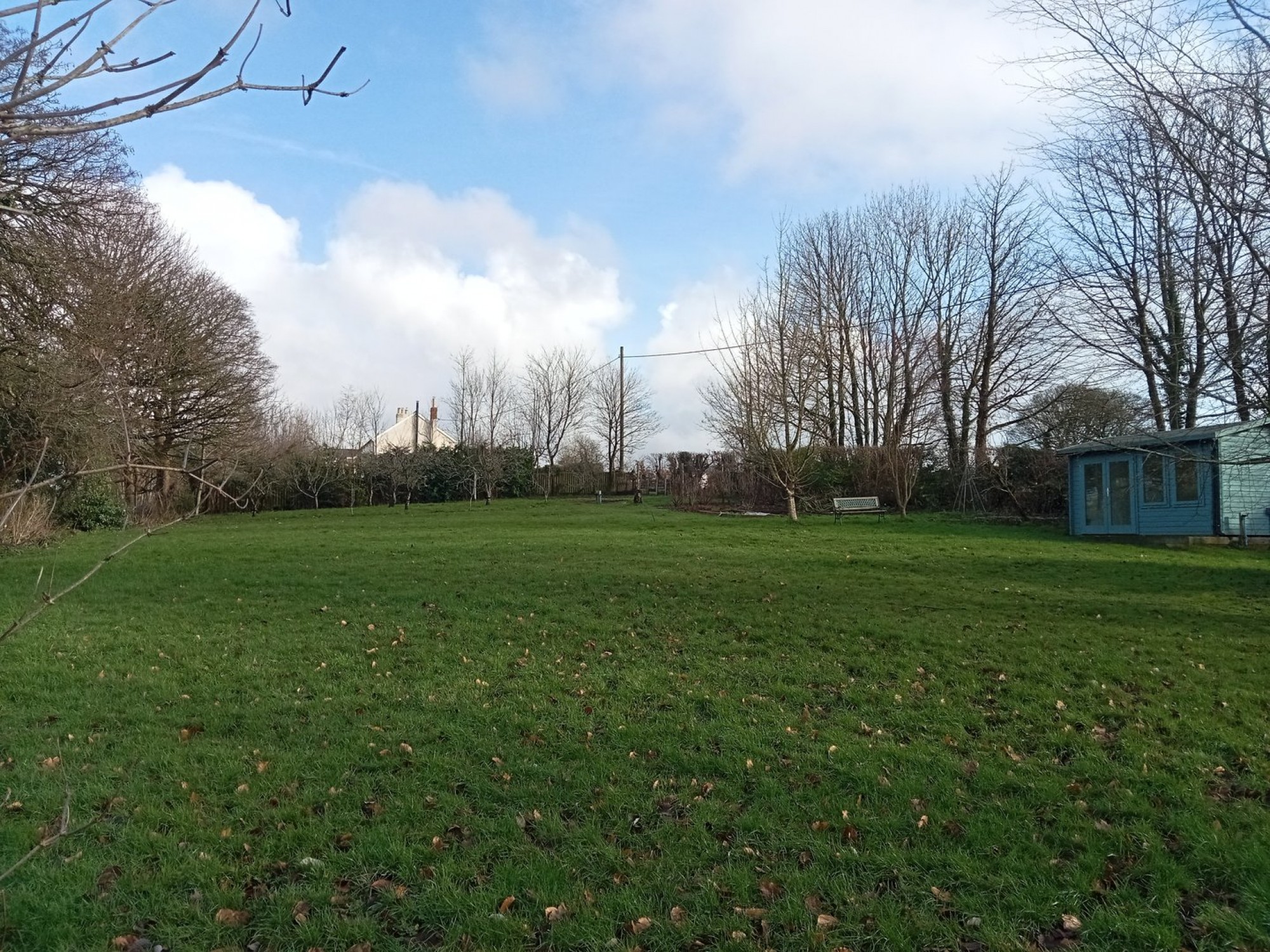 Images for Ruardean Woodside, Ruardean, Gloucestershire