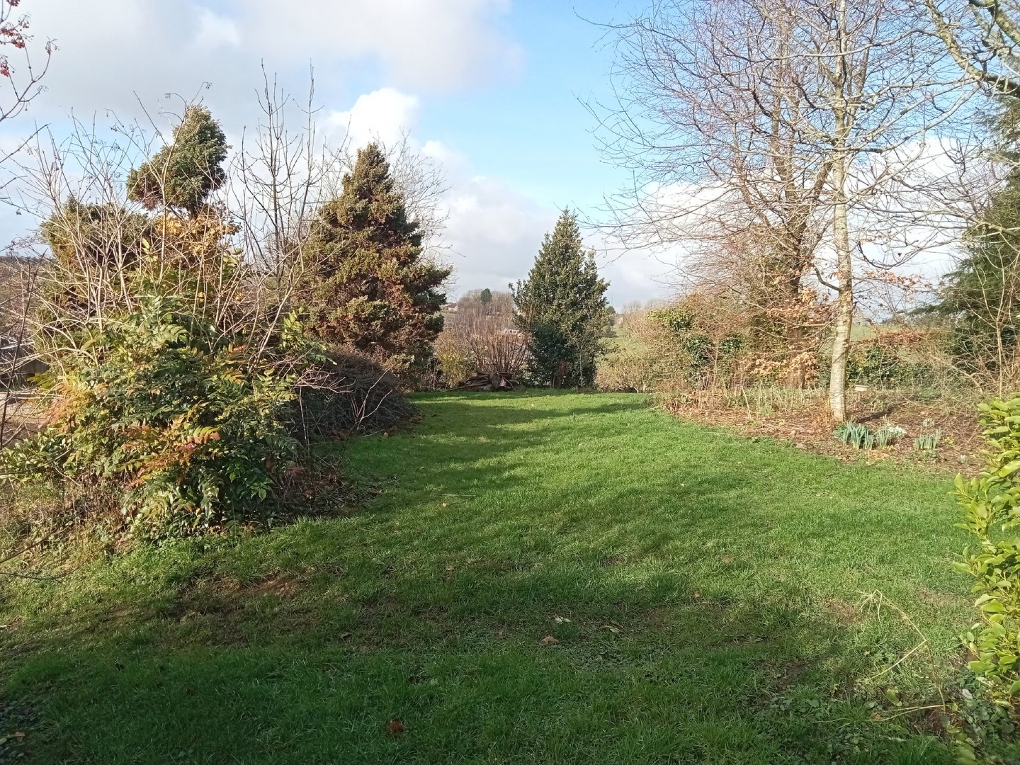 Images for Ruardean Woodside, Ruardean, Gloucestershire