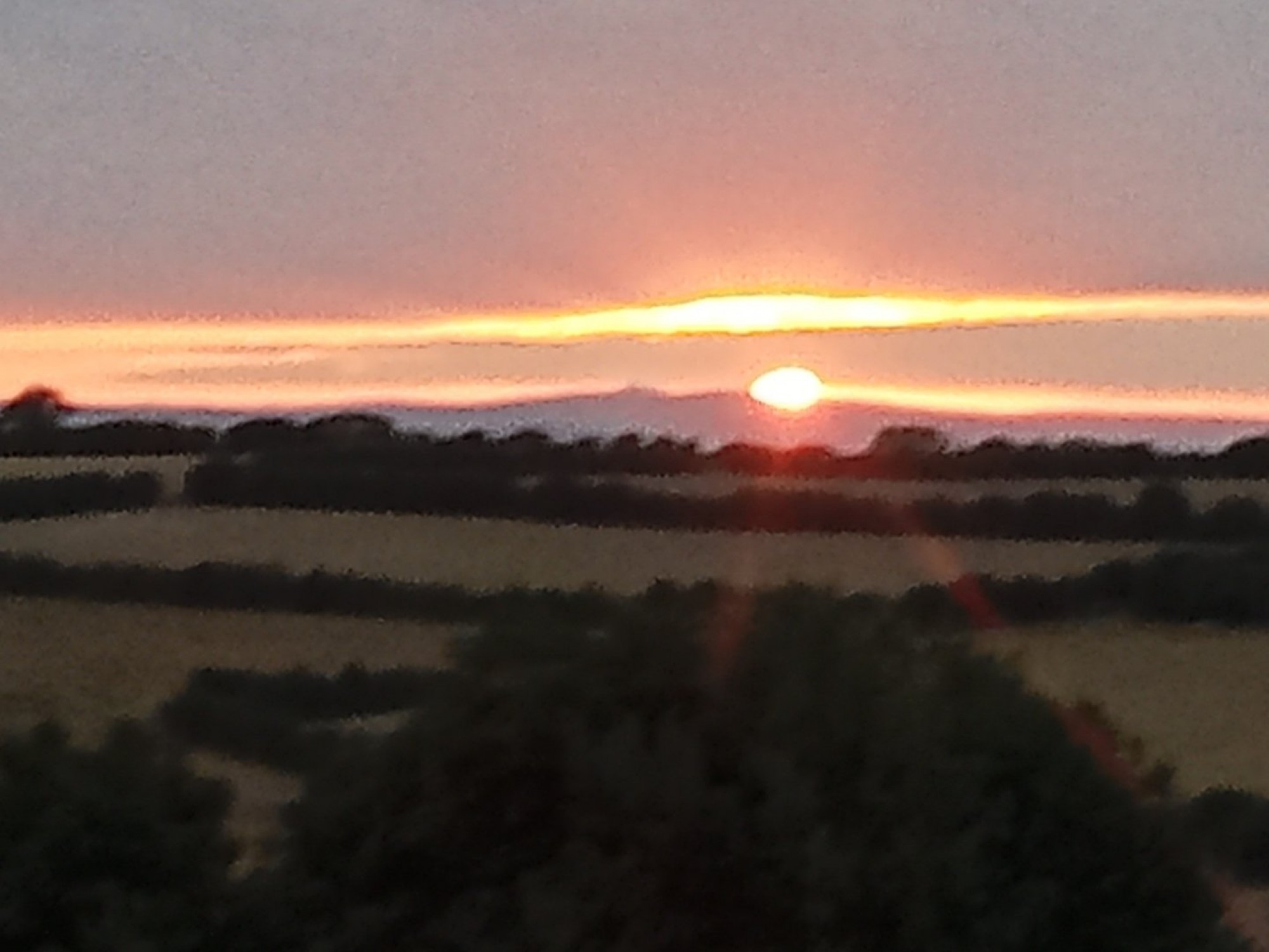 Images for Ruardean Woodside, Ruardean, Gloucestershire