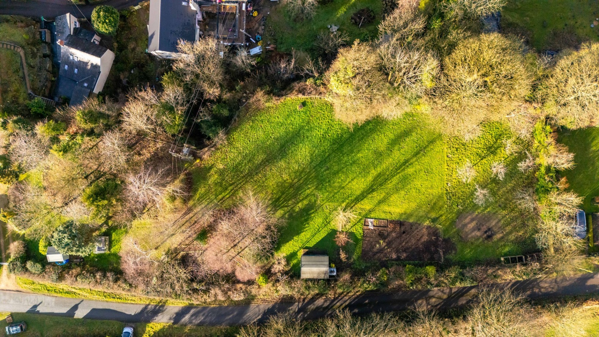 Images for Ruardean Woodside, Ruardean, Gloucestershire