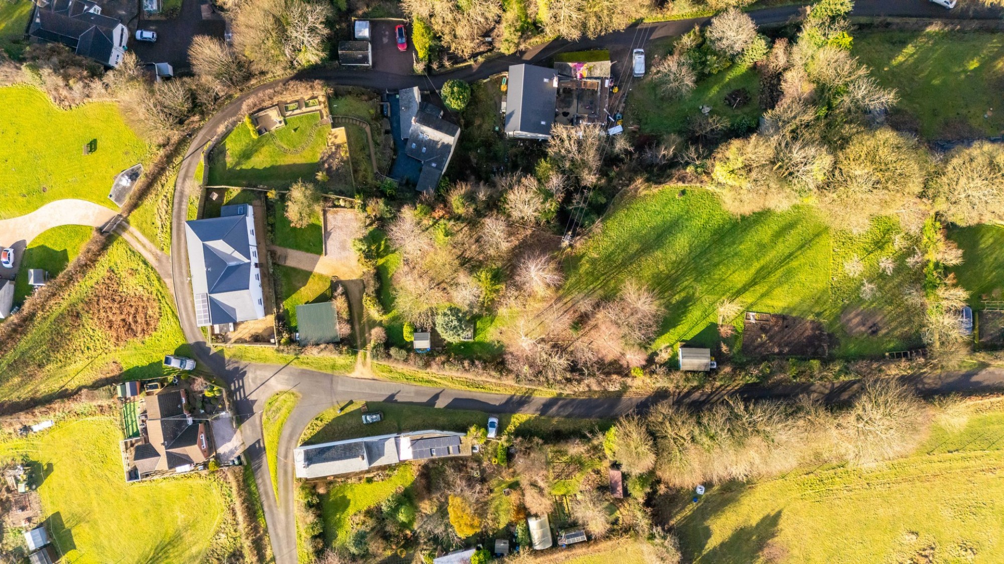 Images for Ruardean Woodside, Ruardean, Gloucestershire