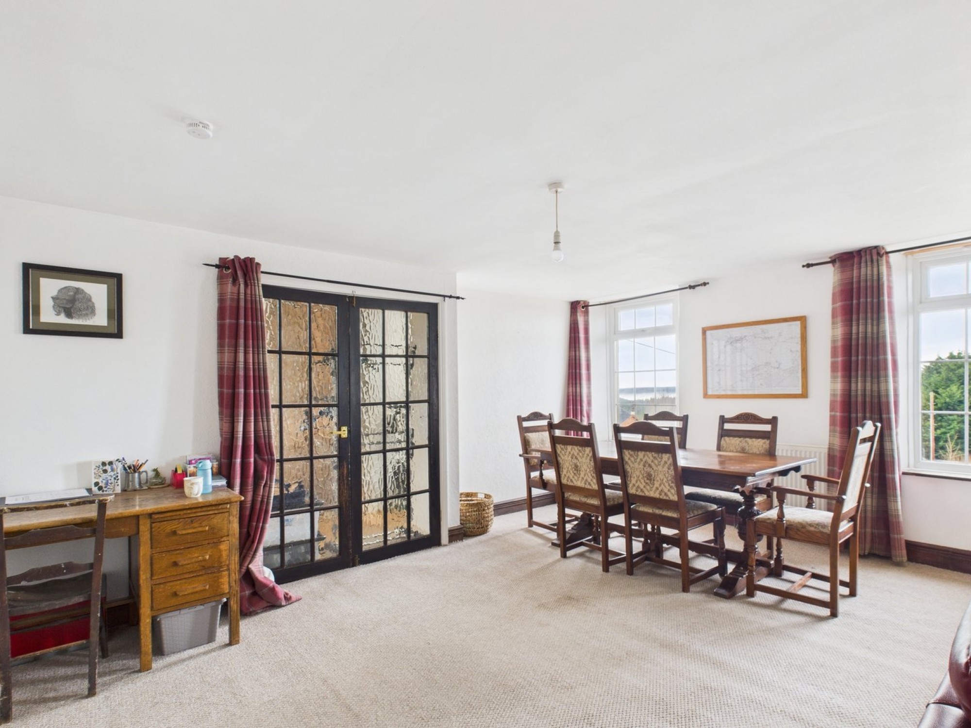 Images for Ruardean Woodside, Ruardean, Gloucestershire