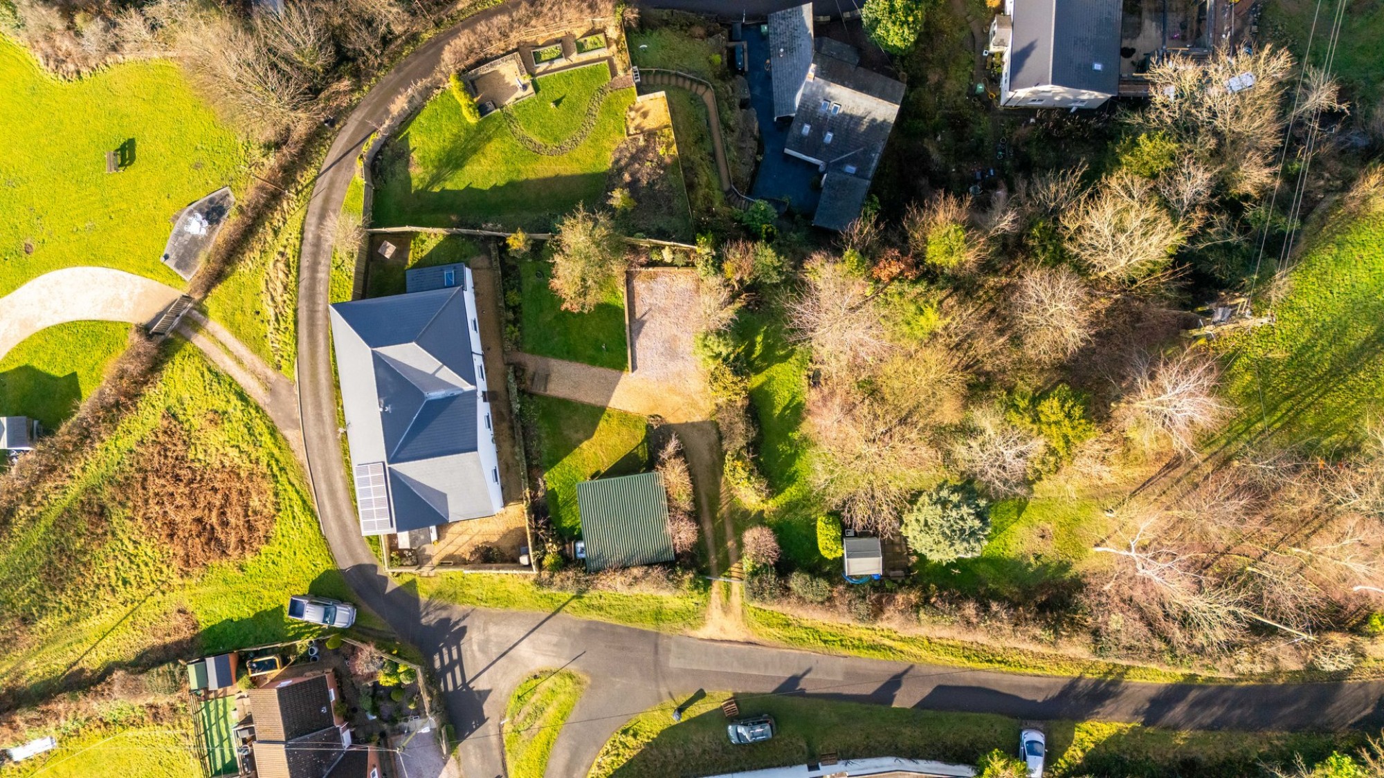 Images for Ruardean Woodside, Ruardean, Gloucestershire