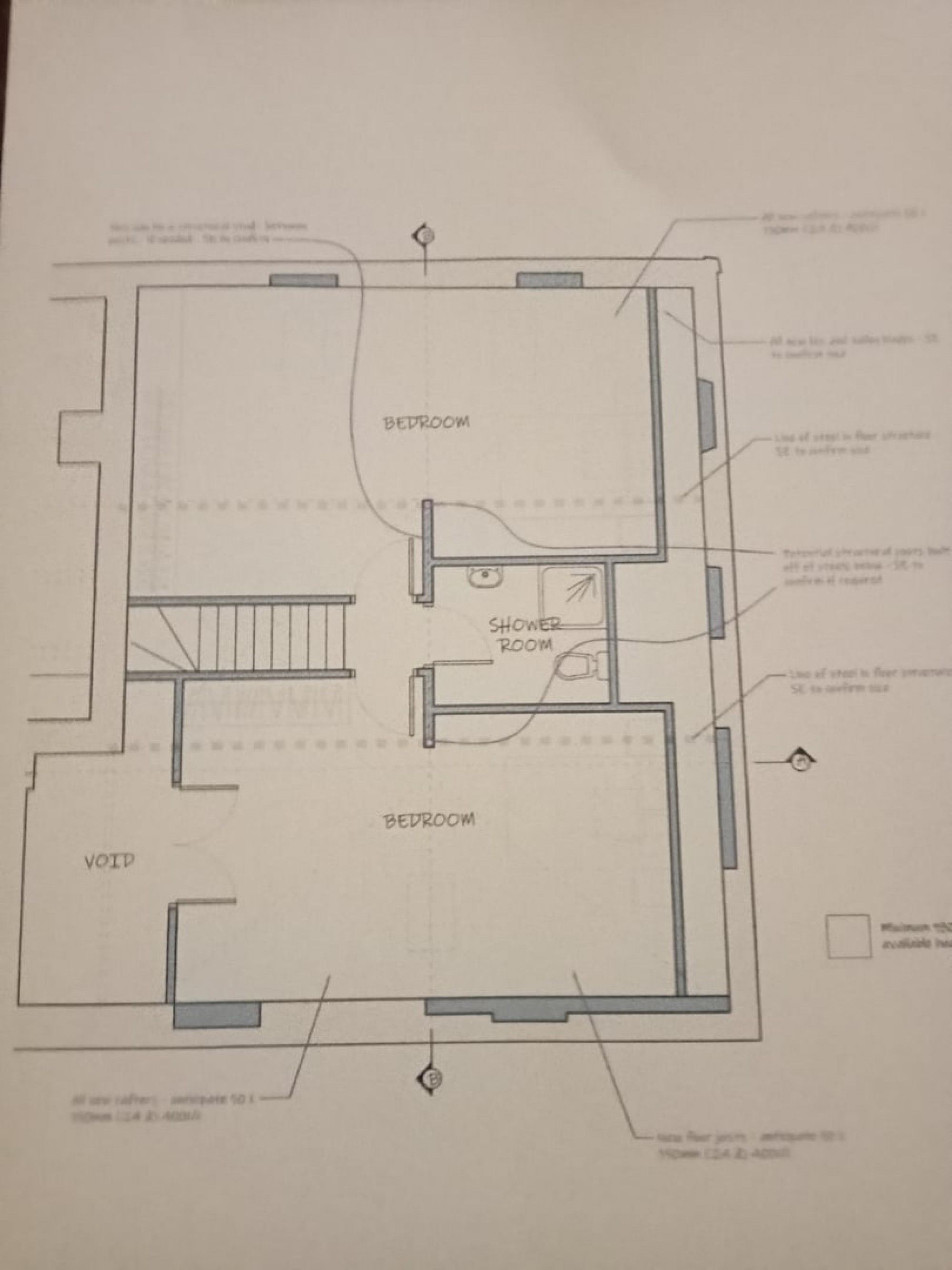 Images for Ruardean Woodside, Ruardean, Gloucestershire