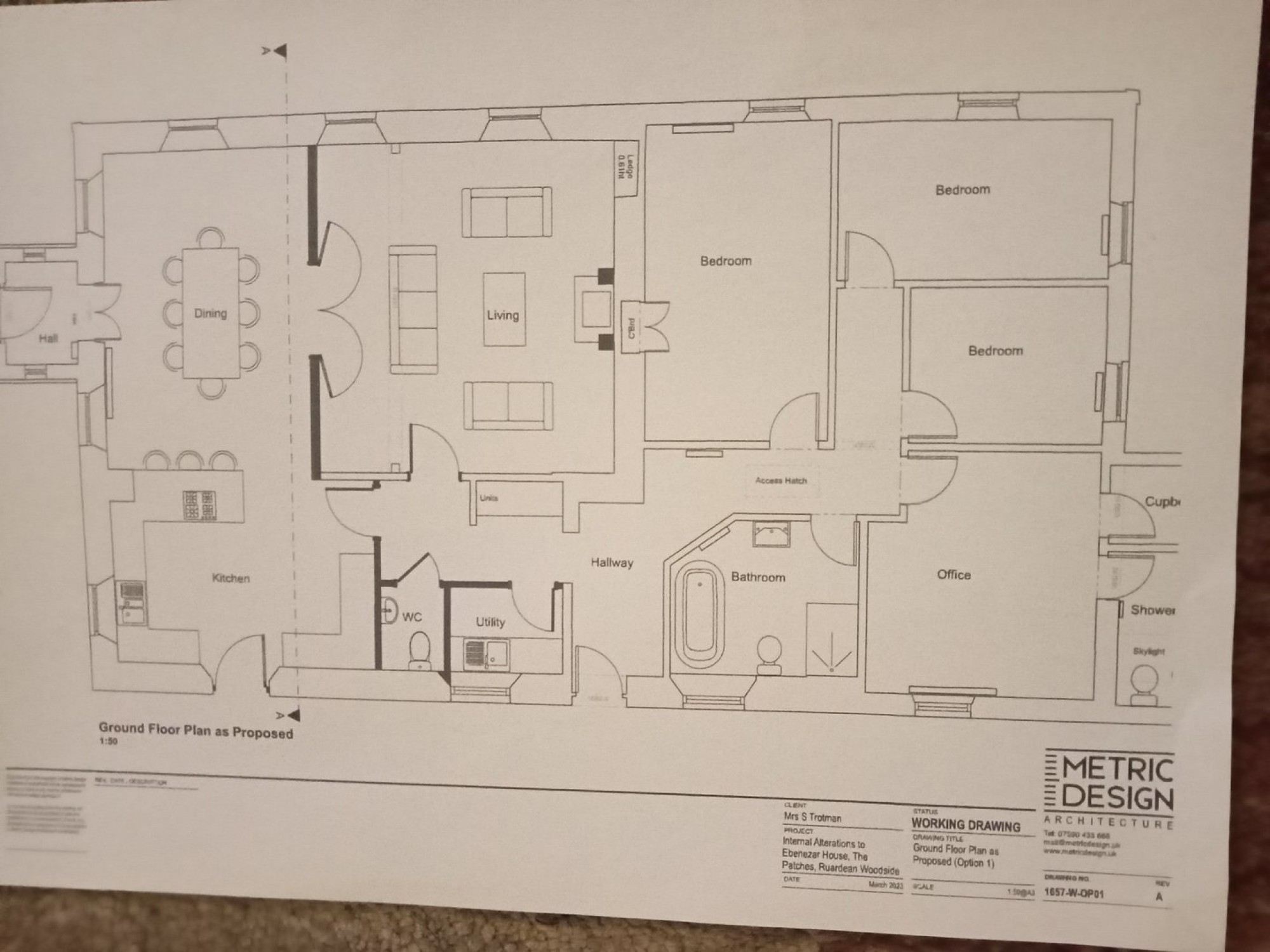 Images for Ruardean Woodside, Ruardean, Gloucestershire