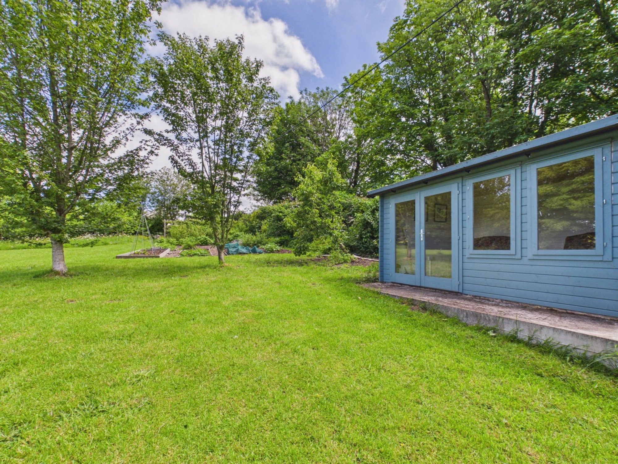 Images for Ruardean Woodside, Ruardean, Gloucestershire