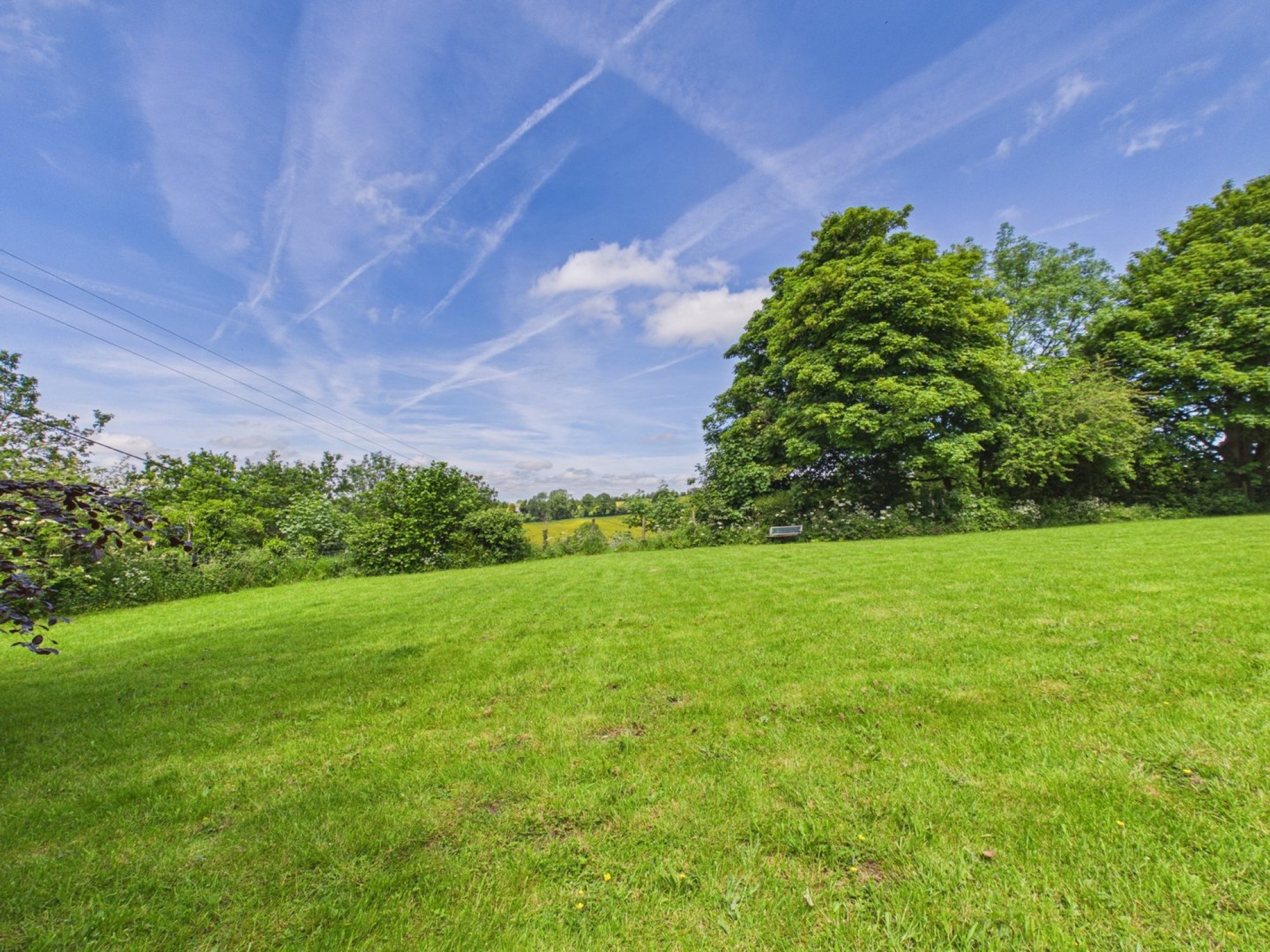 Images for Ruardean Woodside, Ruardean, Gloucestershire