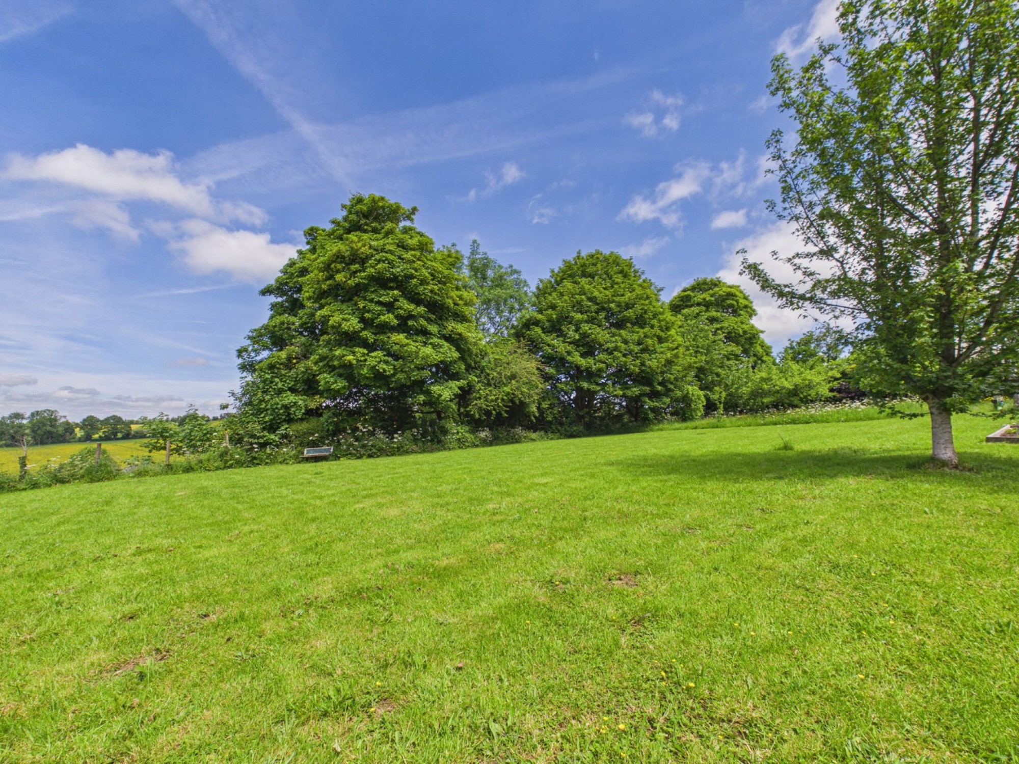 Images for Ruardean Woodside, Ruardean, Gloucestershire