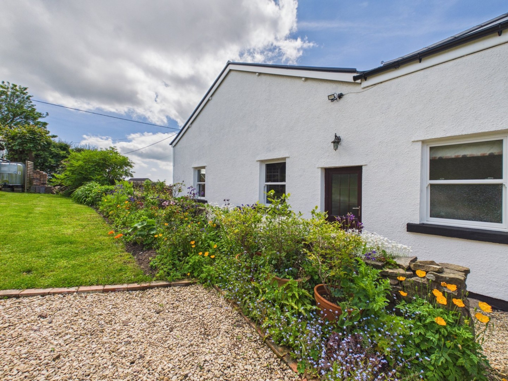 Images for Ruardean Woodside, Ruardean, Gloucestershire