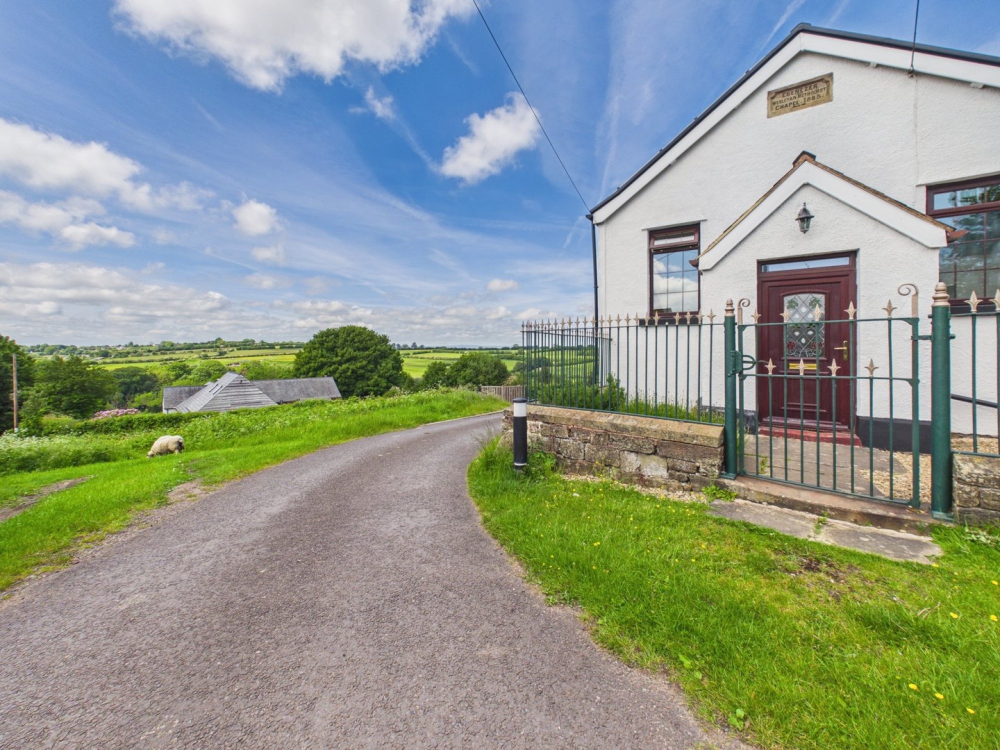 Images for Ruardean Woodside, Ruardean, Gloucestershire