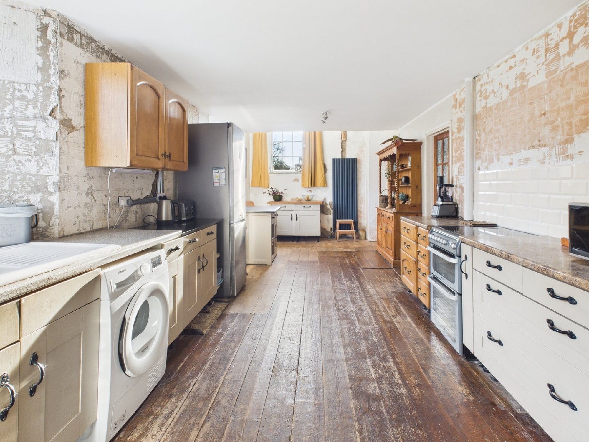 Images for Ruardean Woodside, Ruardean, Gloucestershire