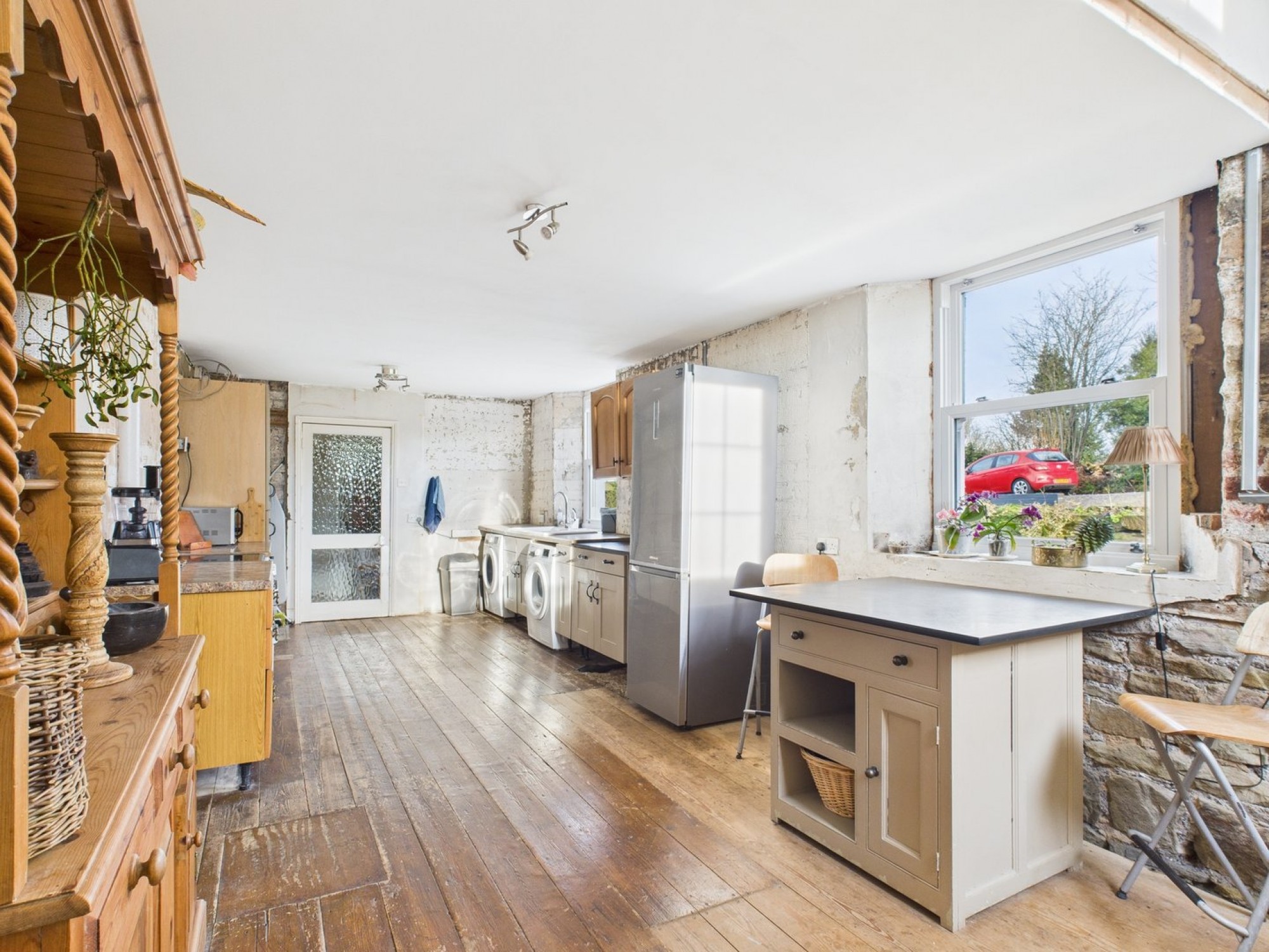 Images for Ruardean Woodside, Ruardean, Gloucestershire