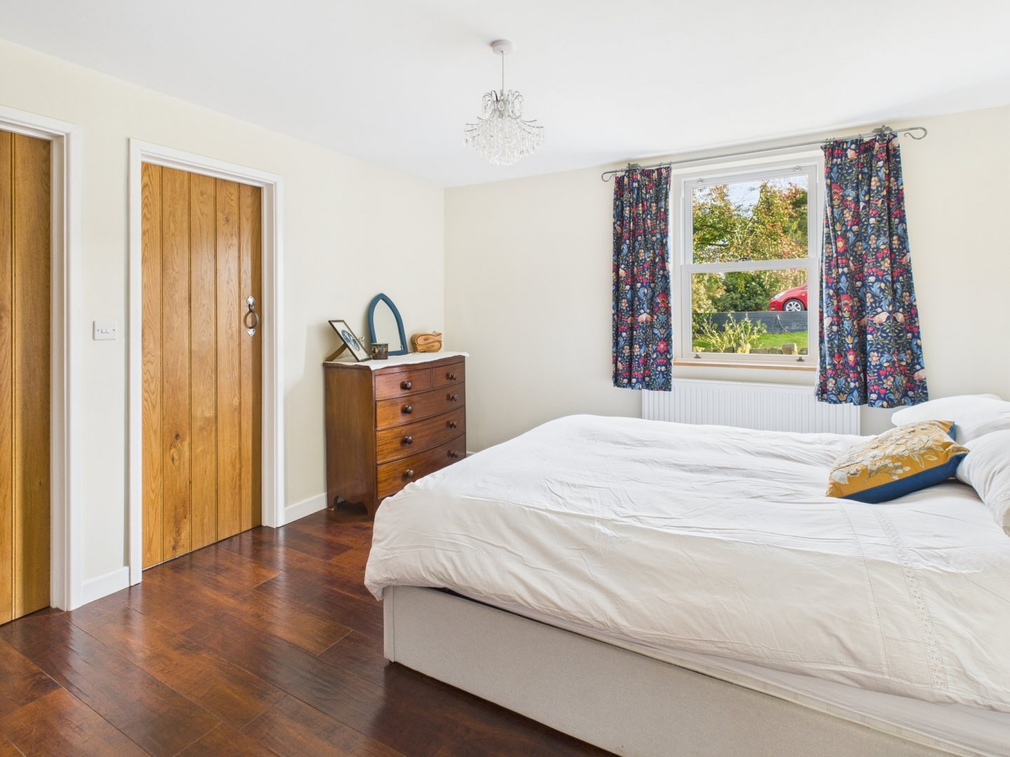 Images for Ruardean Woodside, Ruardean, Gloucestershire