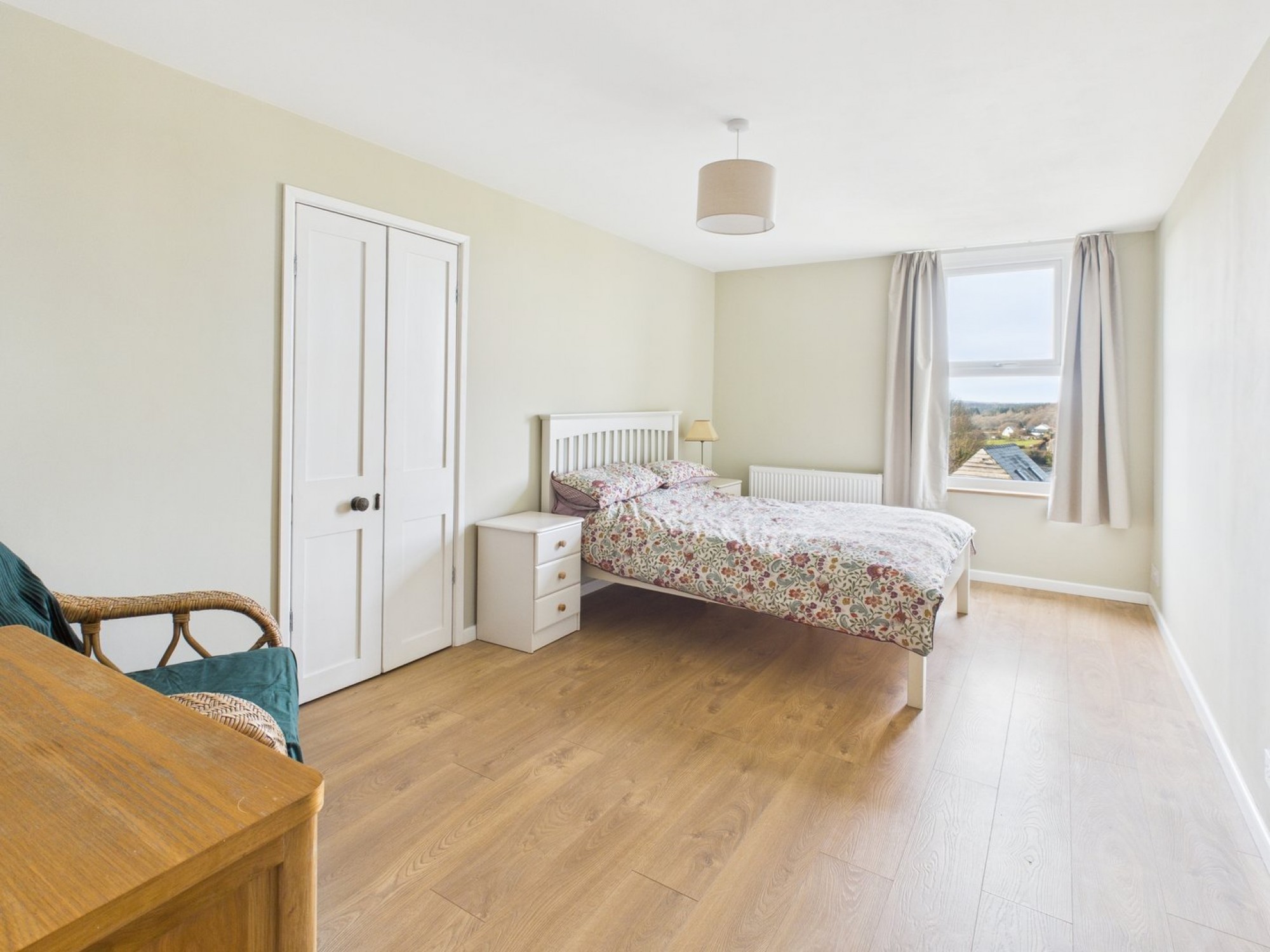 Images for Ruardean Woodside, Ruardean, Gloucestershire