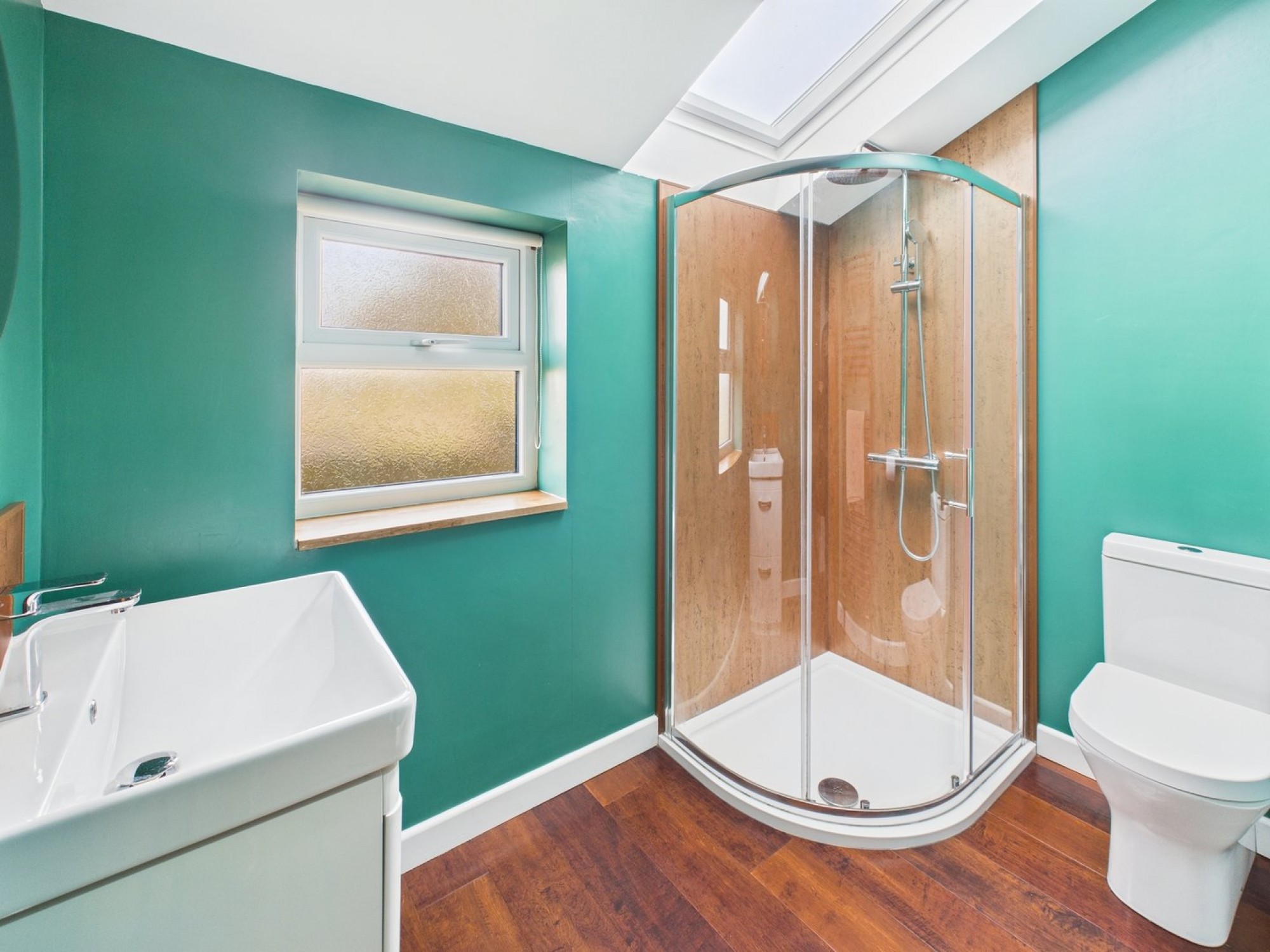 Images for Ruardean Woodside, Ruardean, Gloucestershire