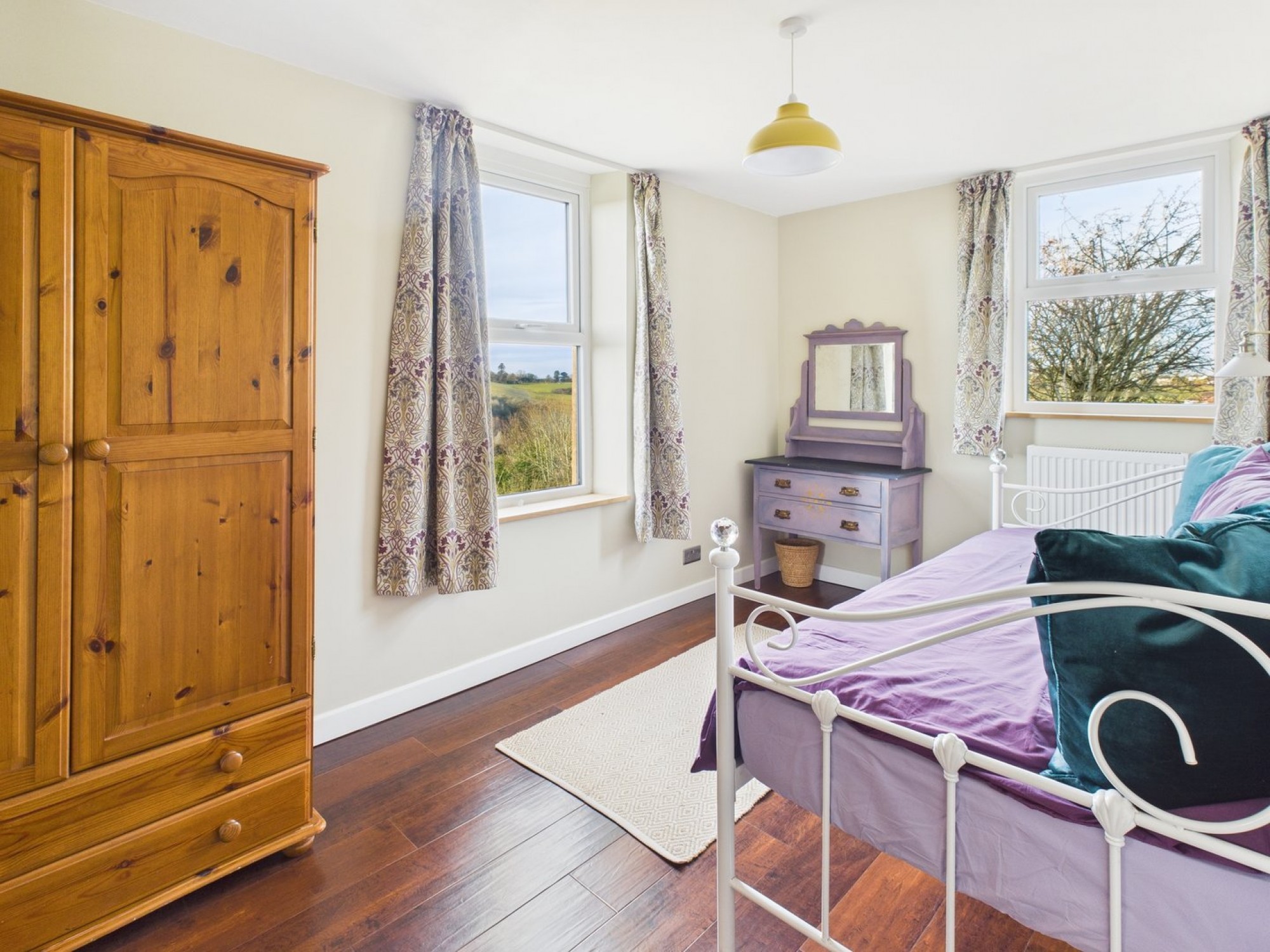 Images for Ruardean Woodside, Ruardean, Gloucestershire