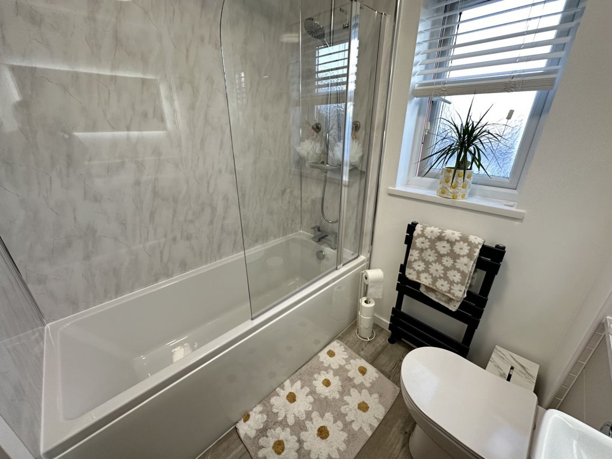 Images for Parc Tarell, Brecon, Powys