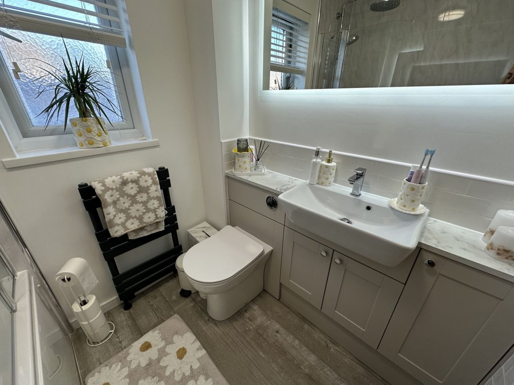 Images for Parc Tarell, Brecon, Powys