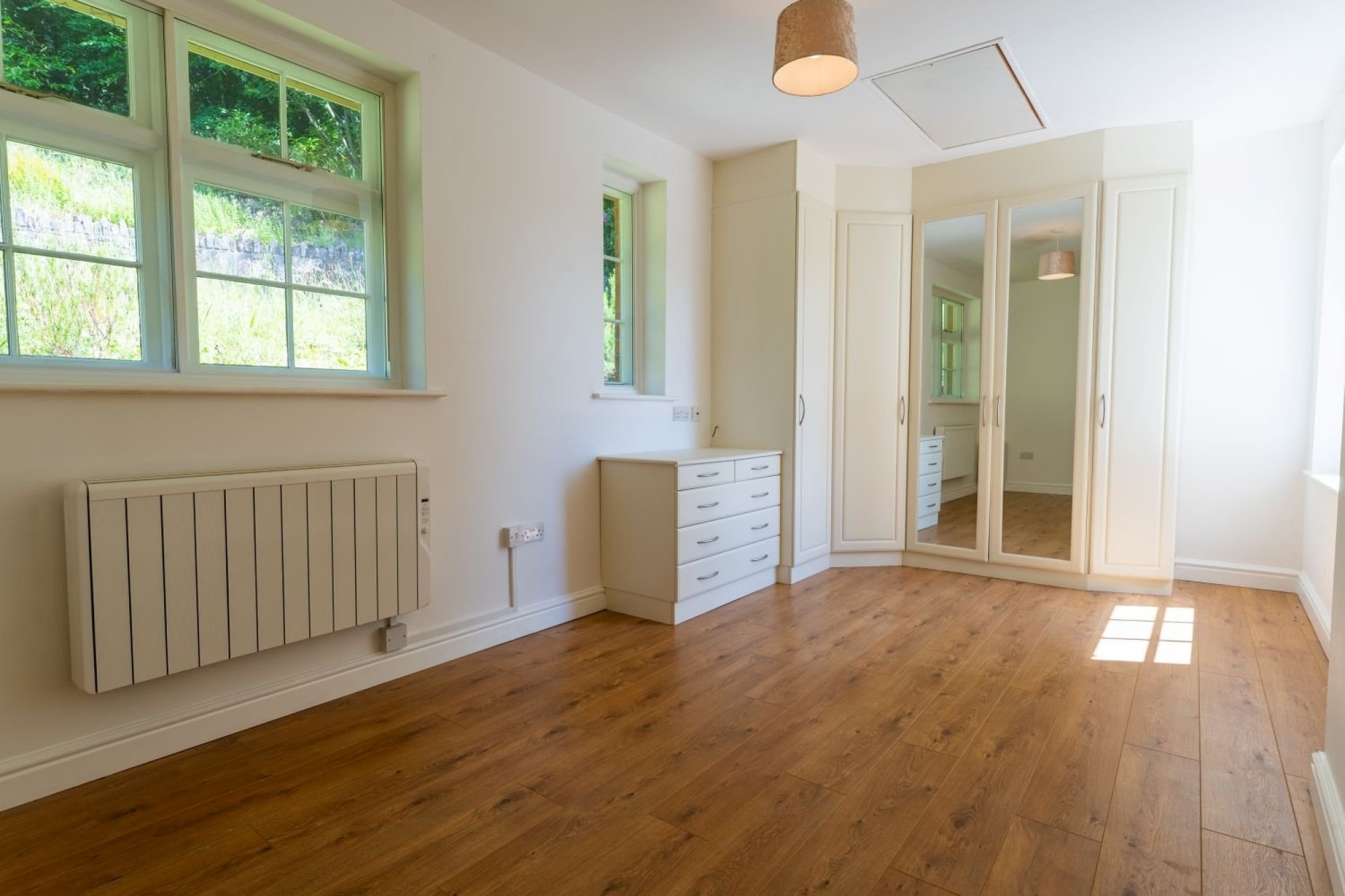 Images for Penoyre, Brecon, Powys