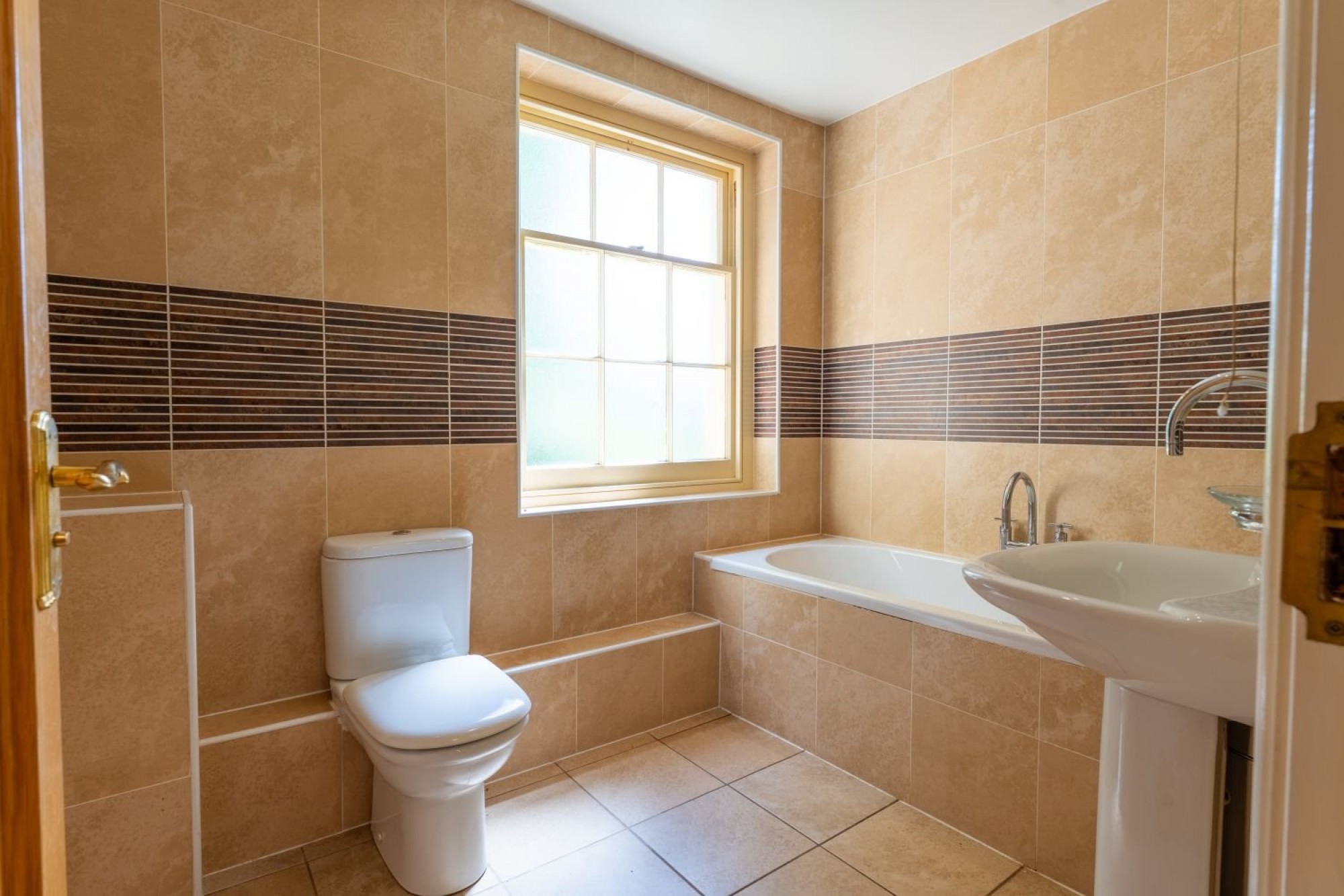 Images for Penoyre, Brecon, Powys