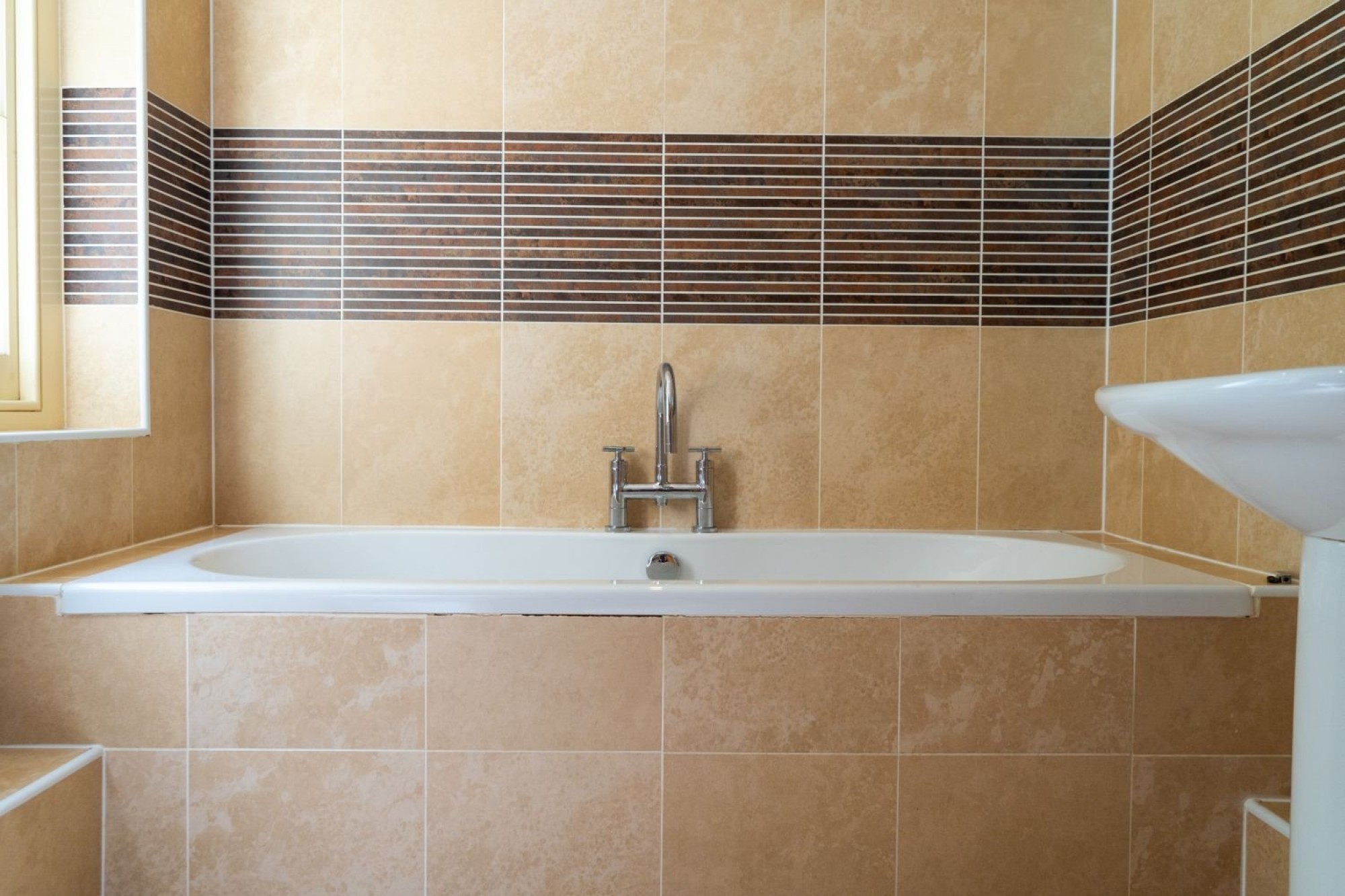 Images for Penoyre, Brecon, Powys