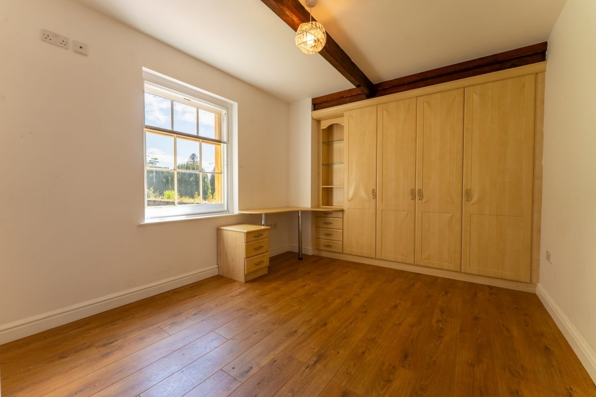 Images for Penoyre, Brecon, Powys