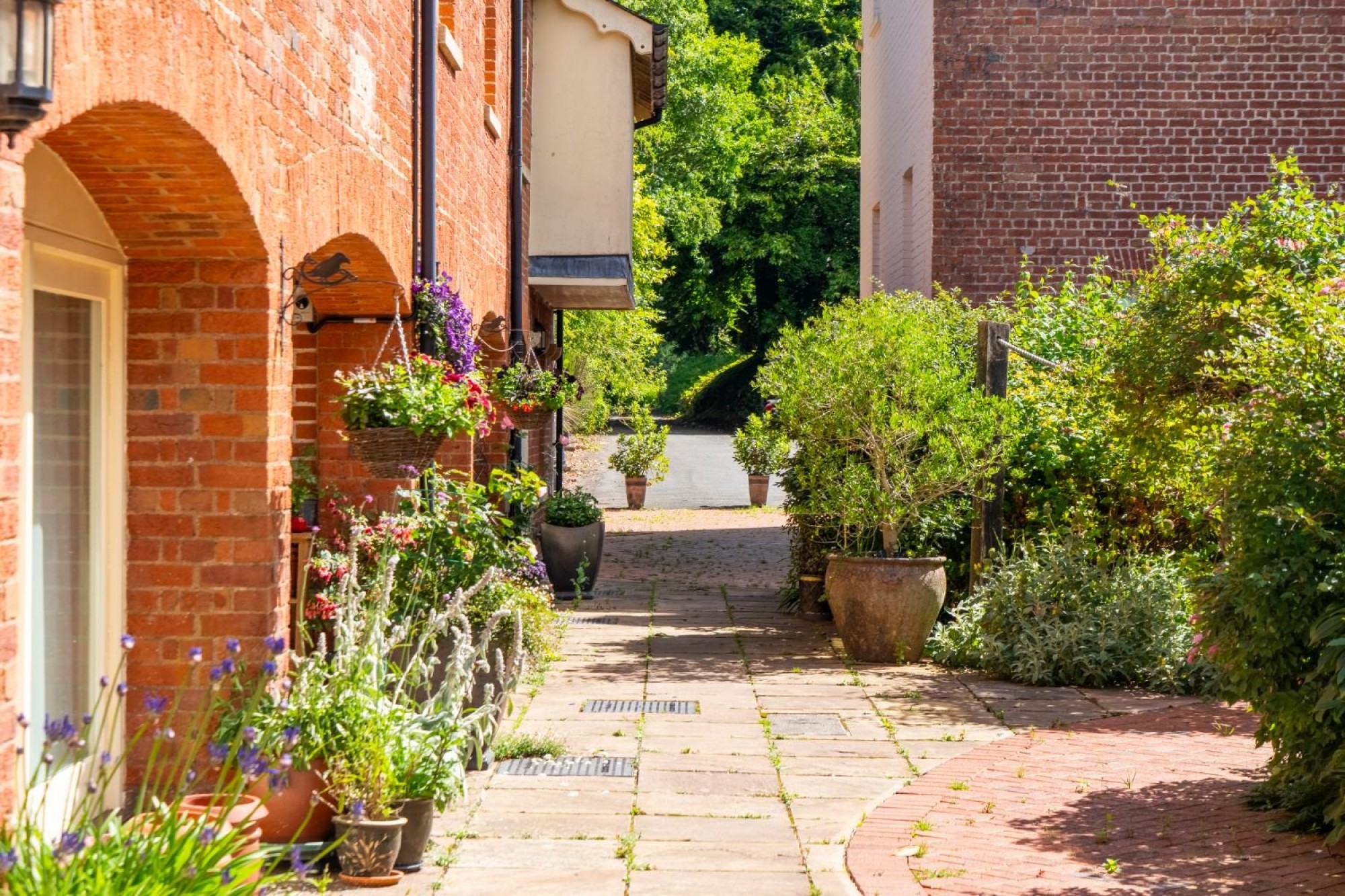 Images for Penoyre, Brecon, Powys