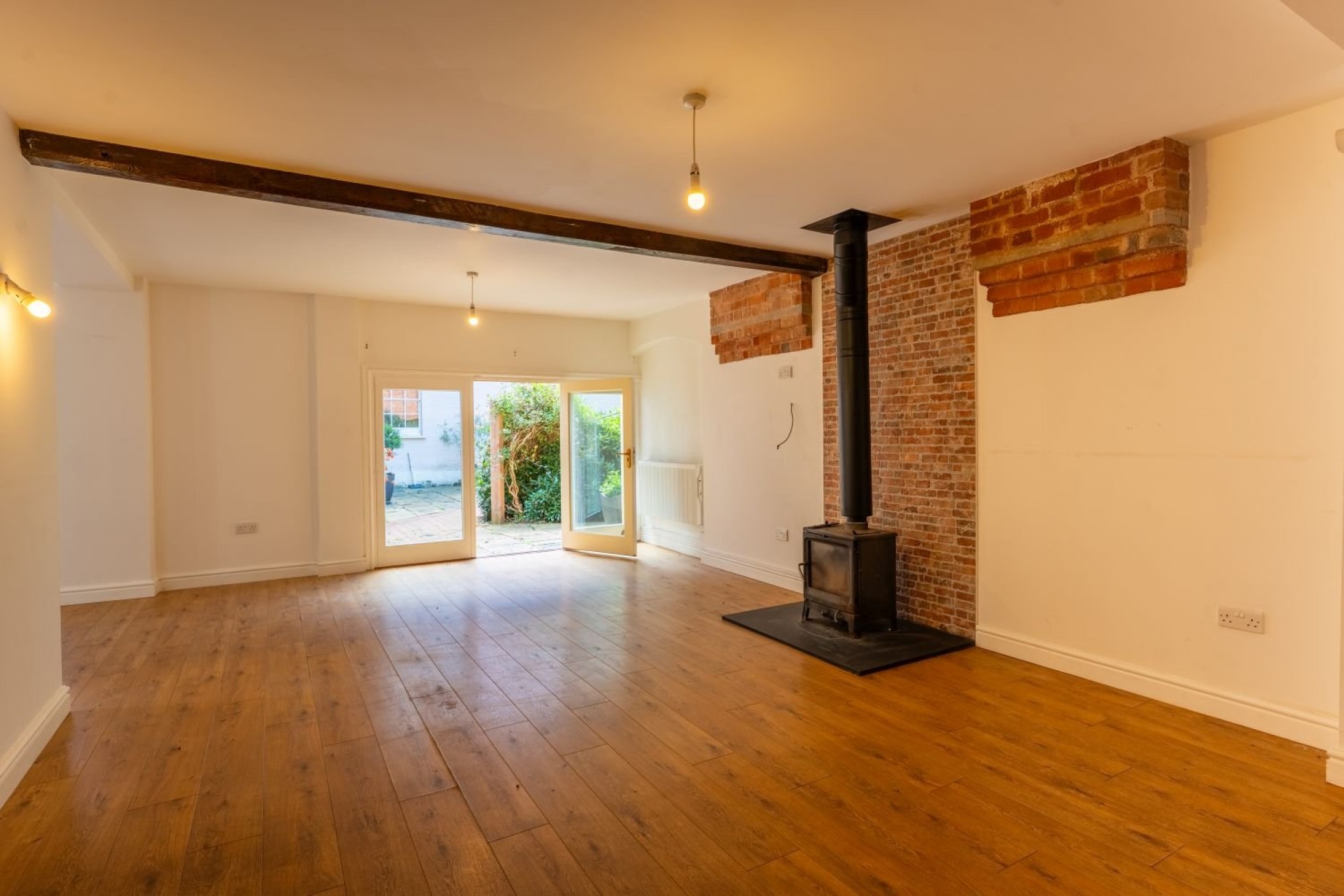 Images for Penoyre, Brecon, Powys