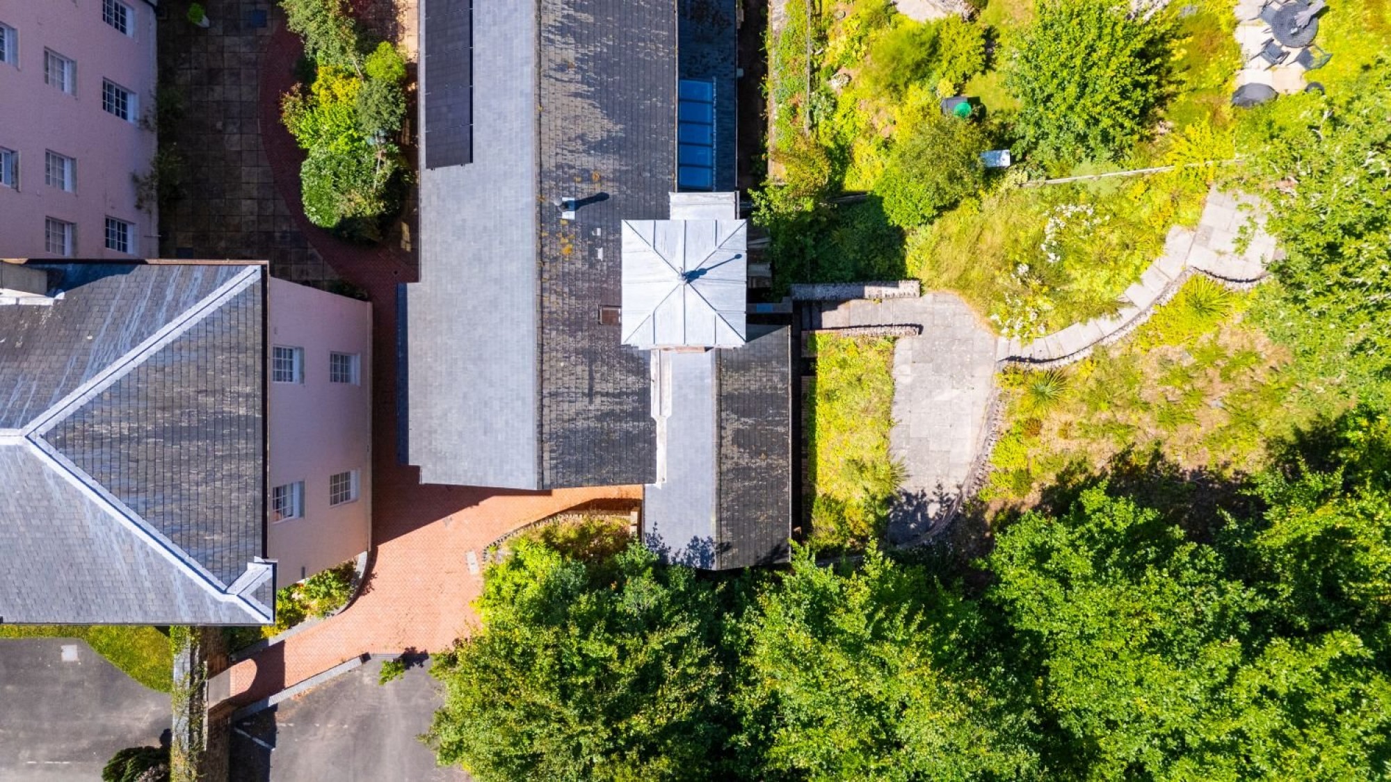 Images for Penoyre, Brecon, Powys