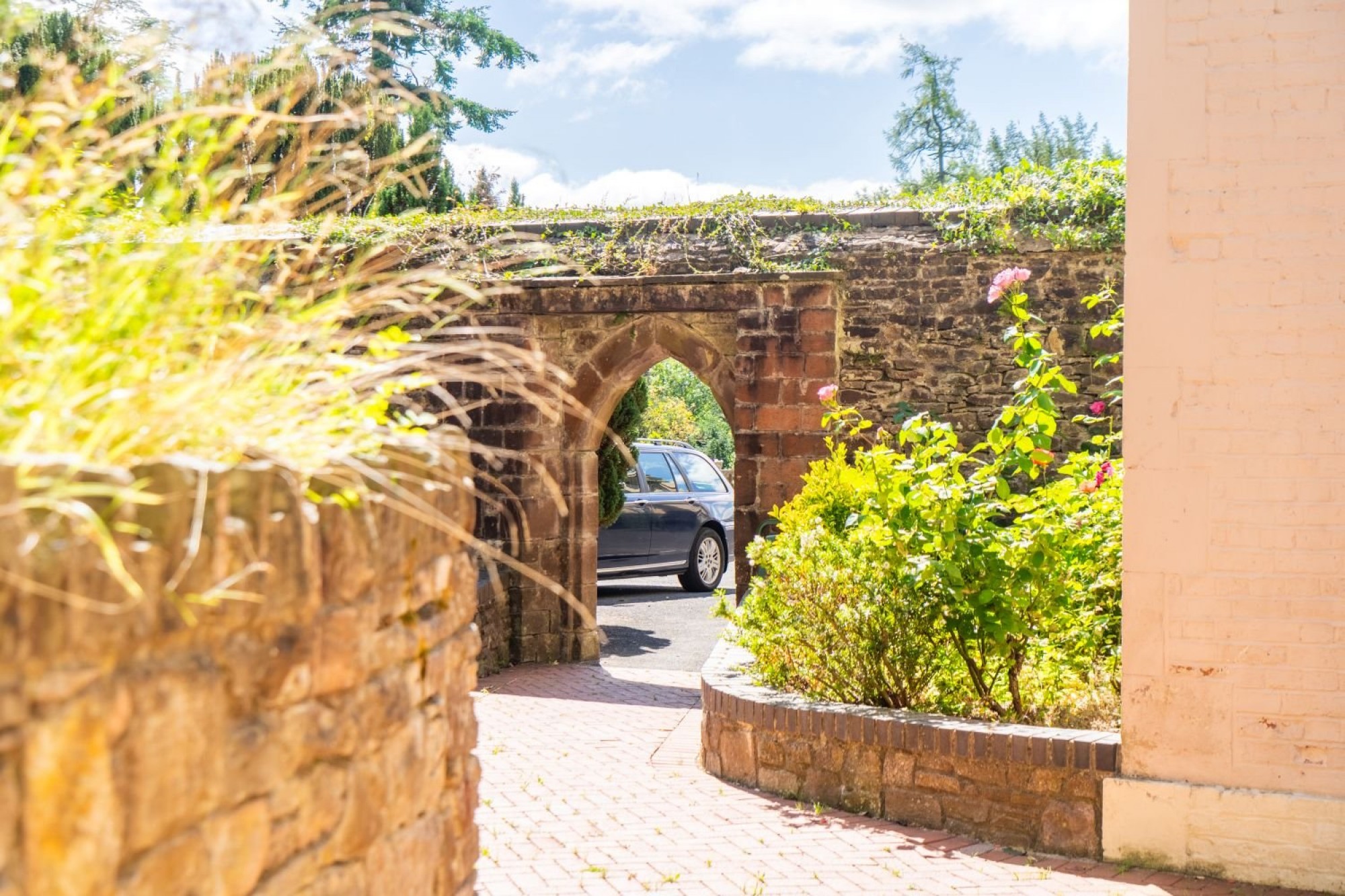 Images for Penoyre, Brecon, Powys