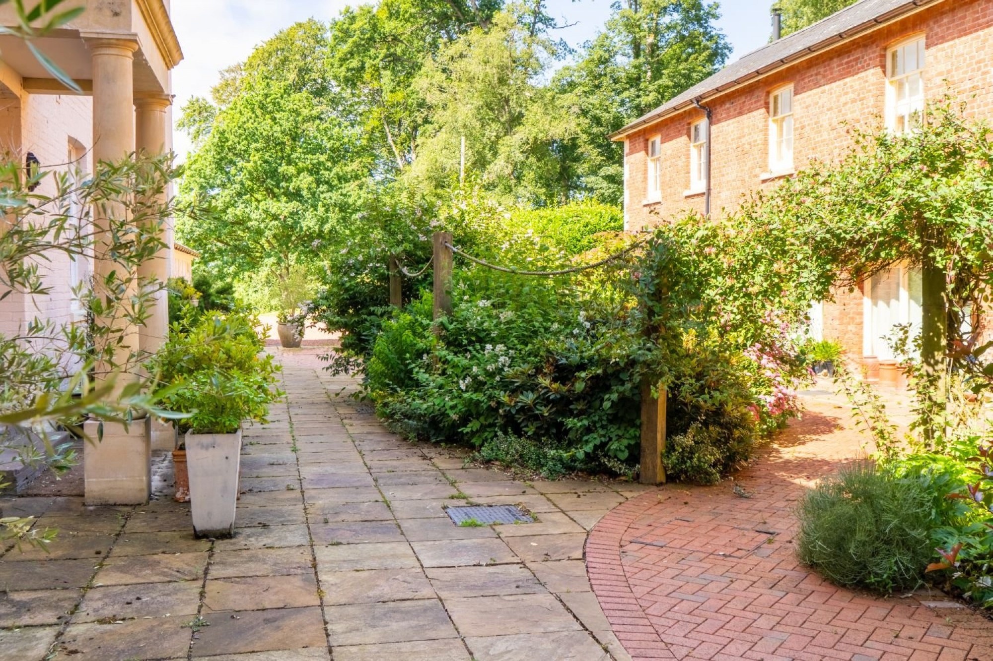 Images for Penoyre, Brecon, Powys