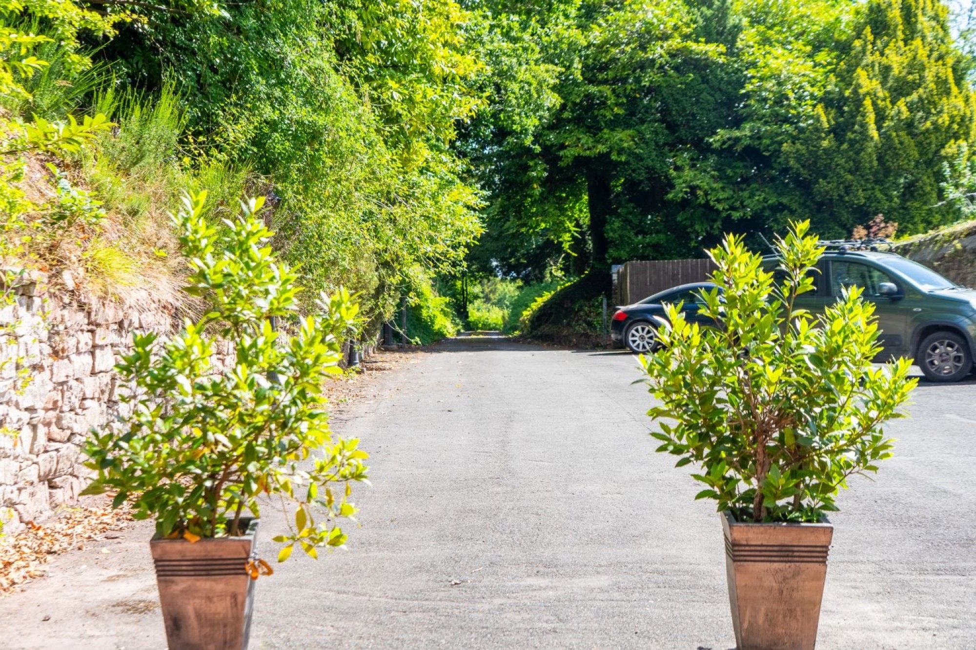 Images for Penoyre, Brecon, Powys