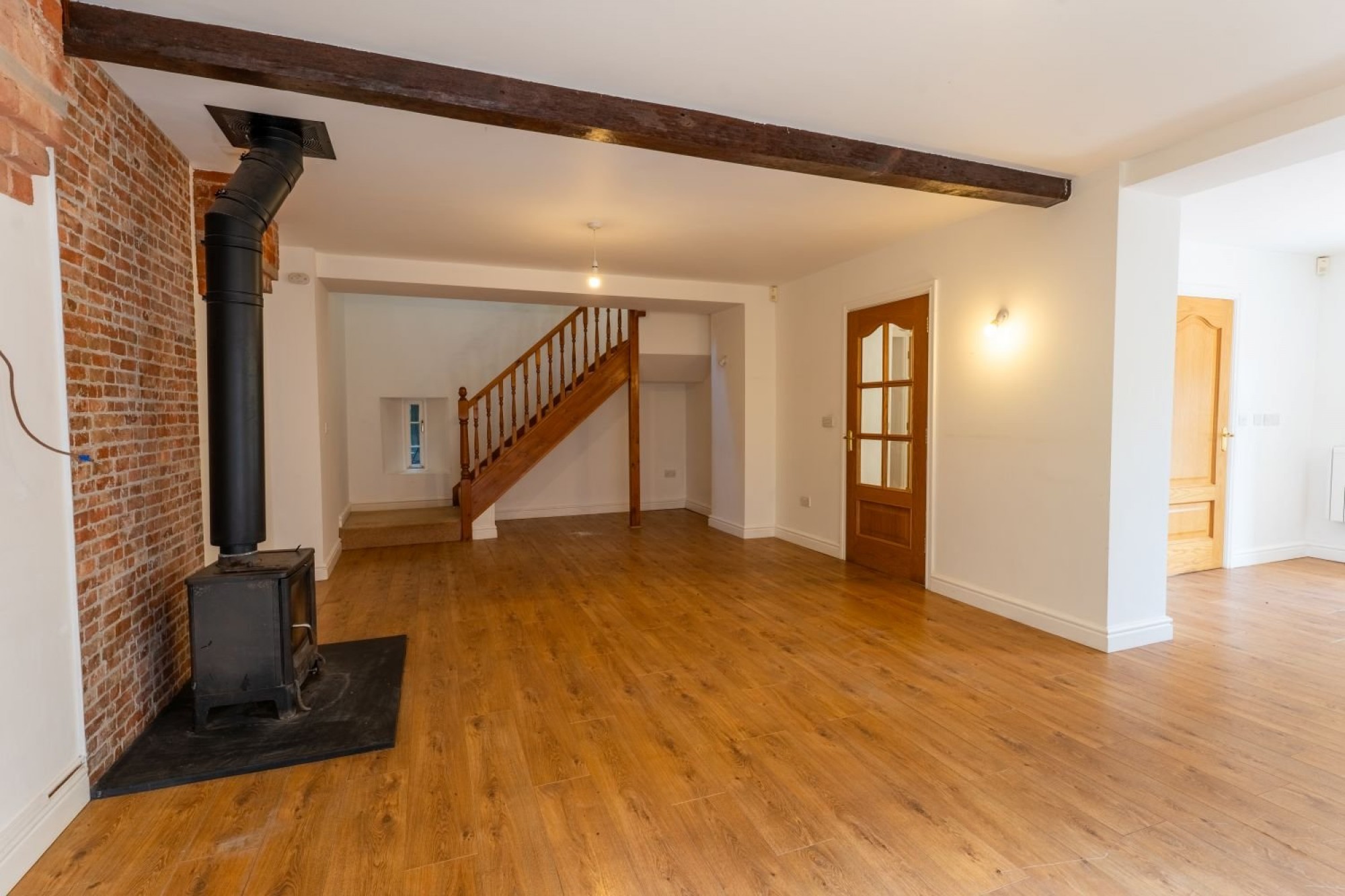 Images for Penoyre, Brecon, Powys