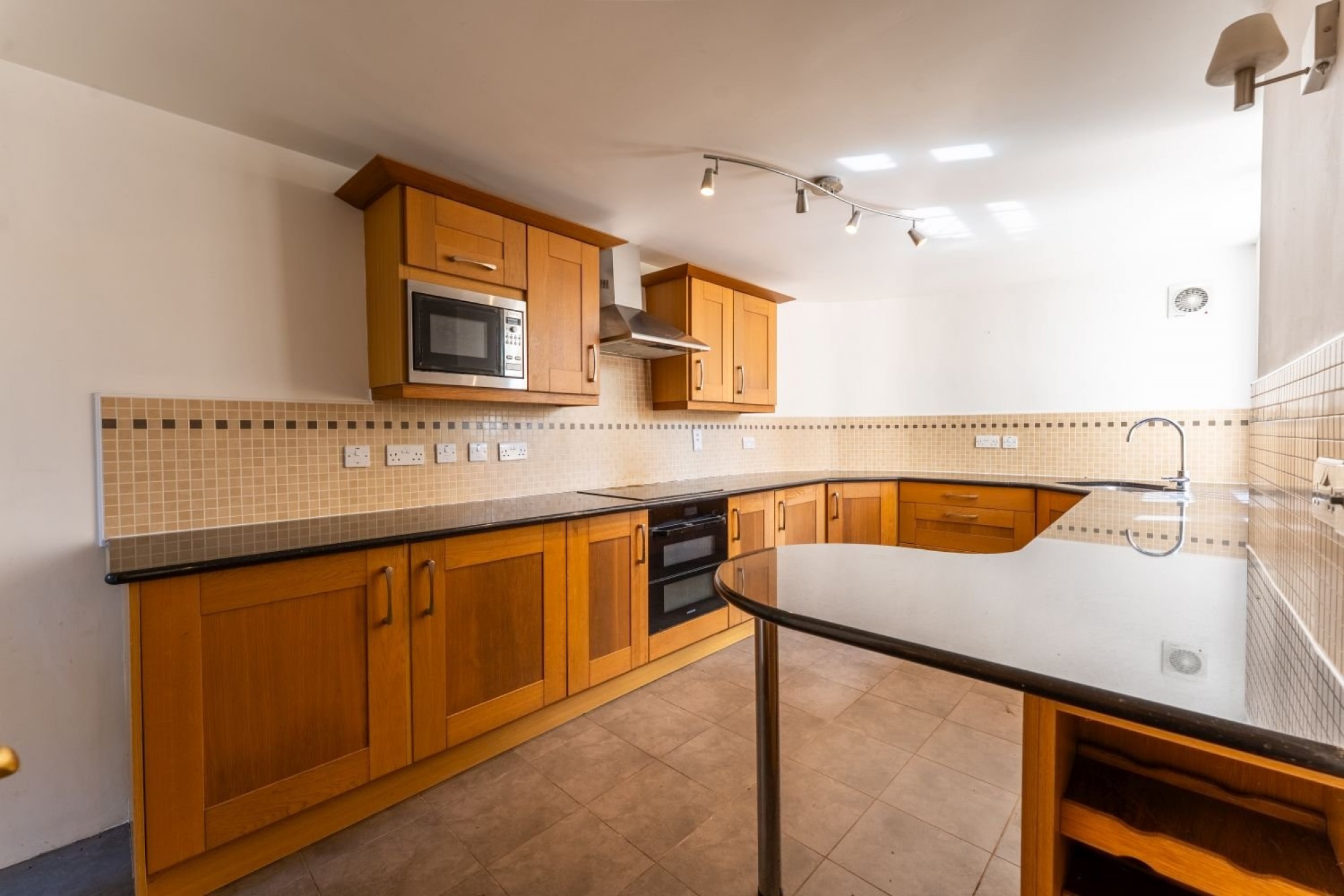 Images for Penoyre, Brecon, Powys