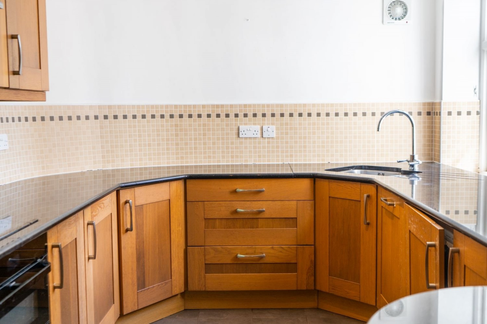 Images for Penoyre, Brecon, Powys