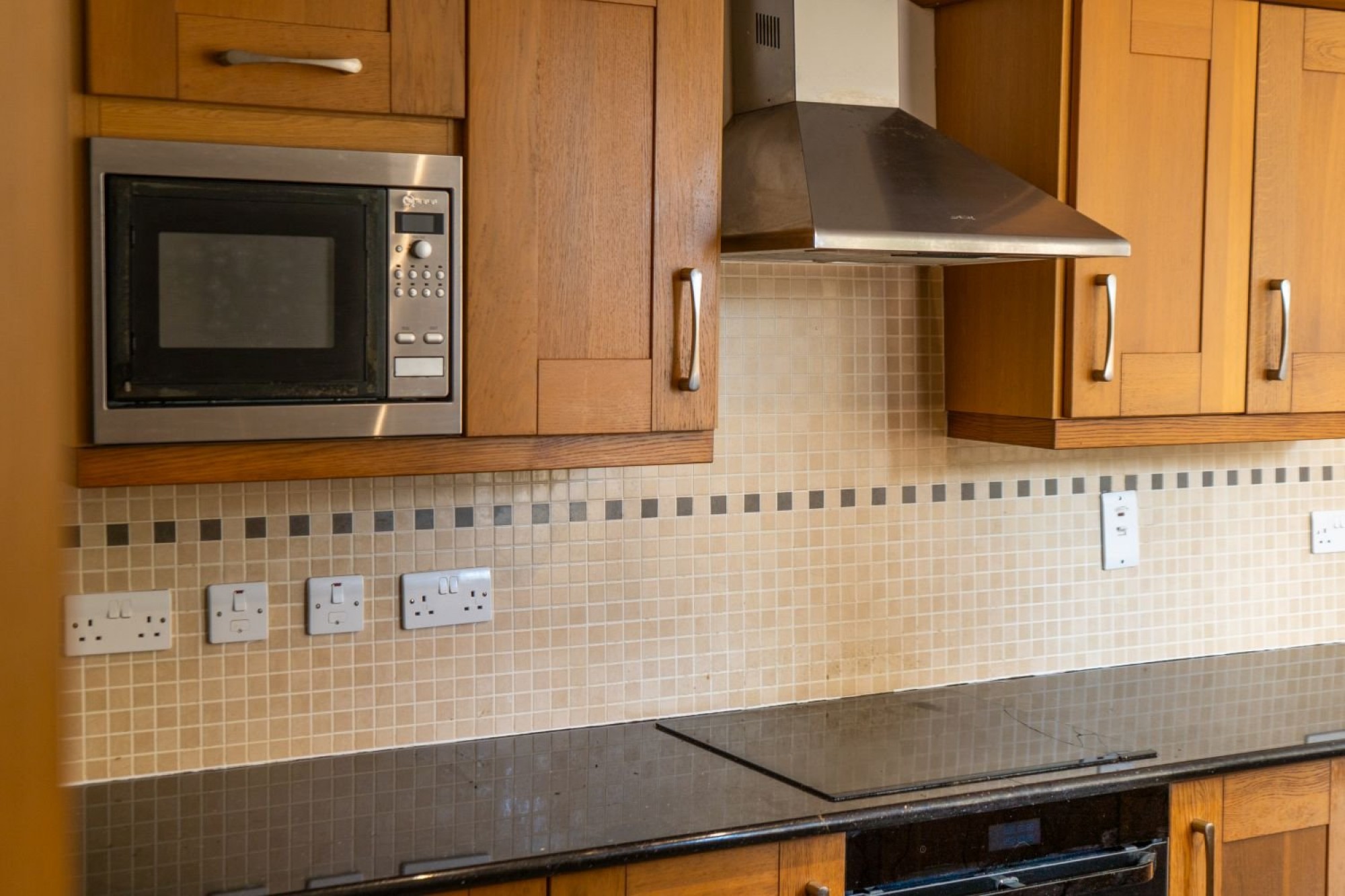 Images for Penoyre, Brecon, Powys