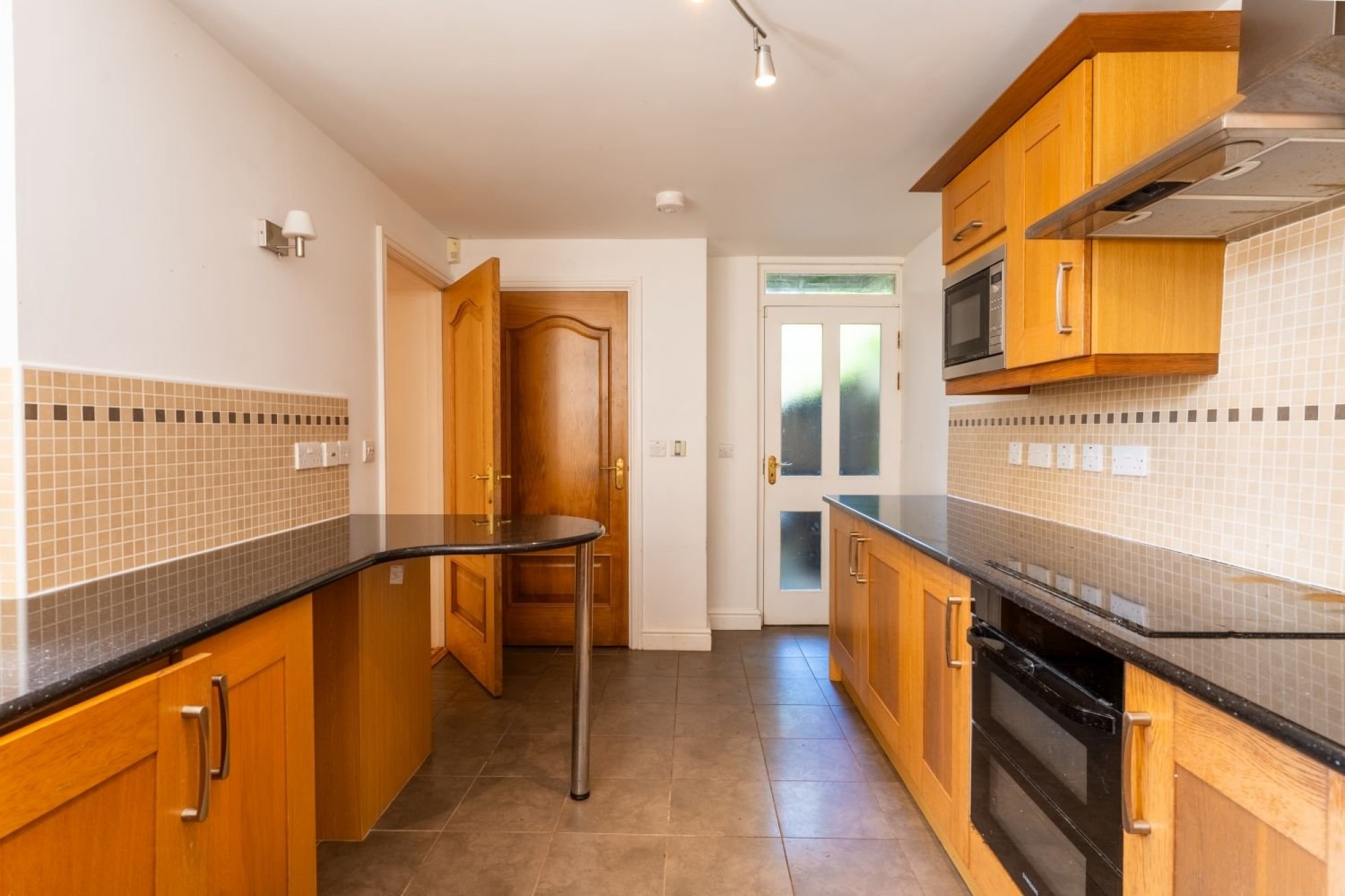 Images for Penoyre, Brecon, Powys