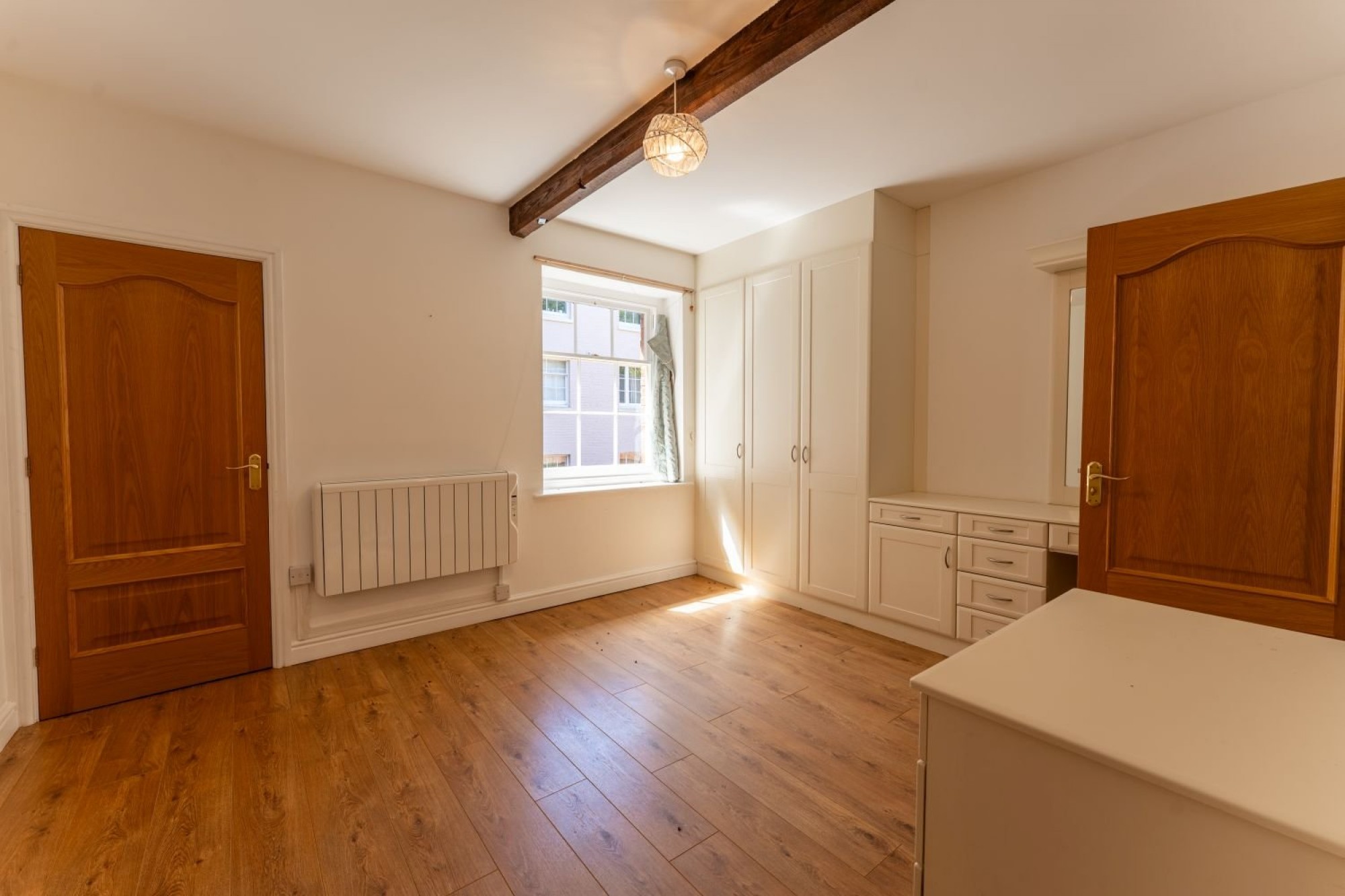 Images for Penoyre, Brecon, Powys