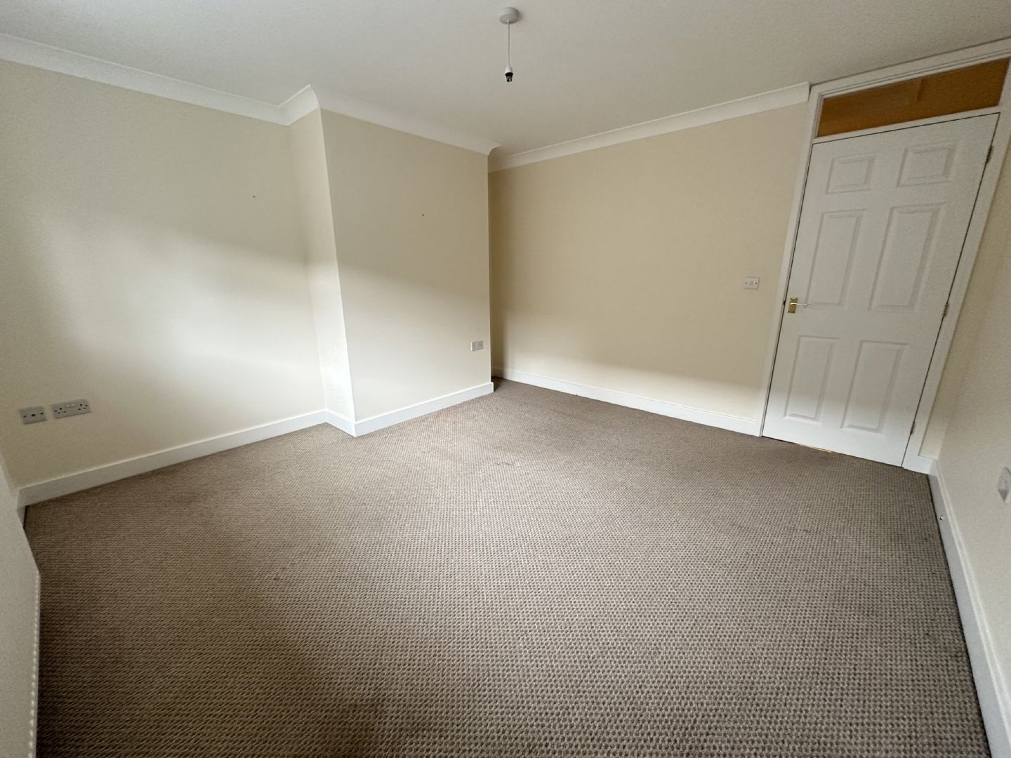 Images for St Davids Street, Brecon, Powys