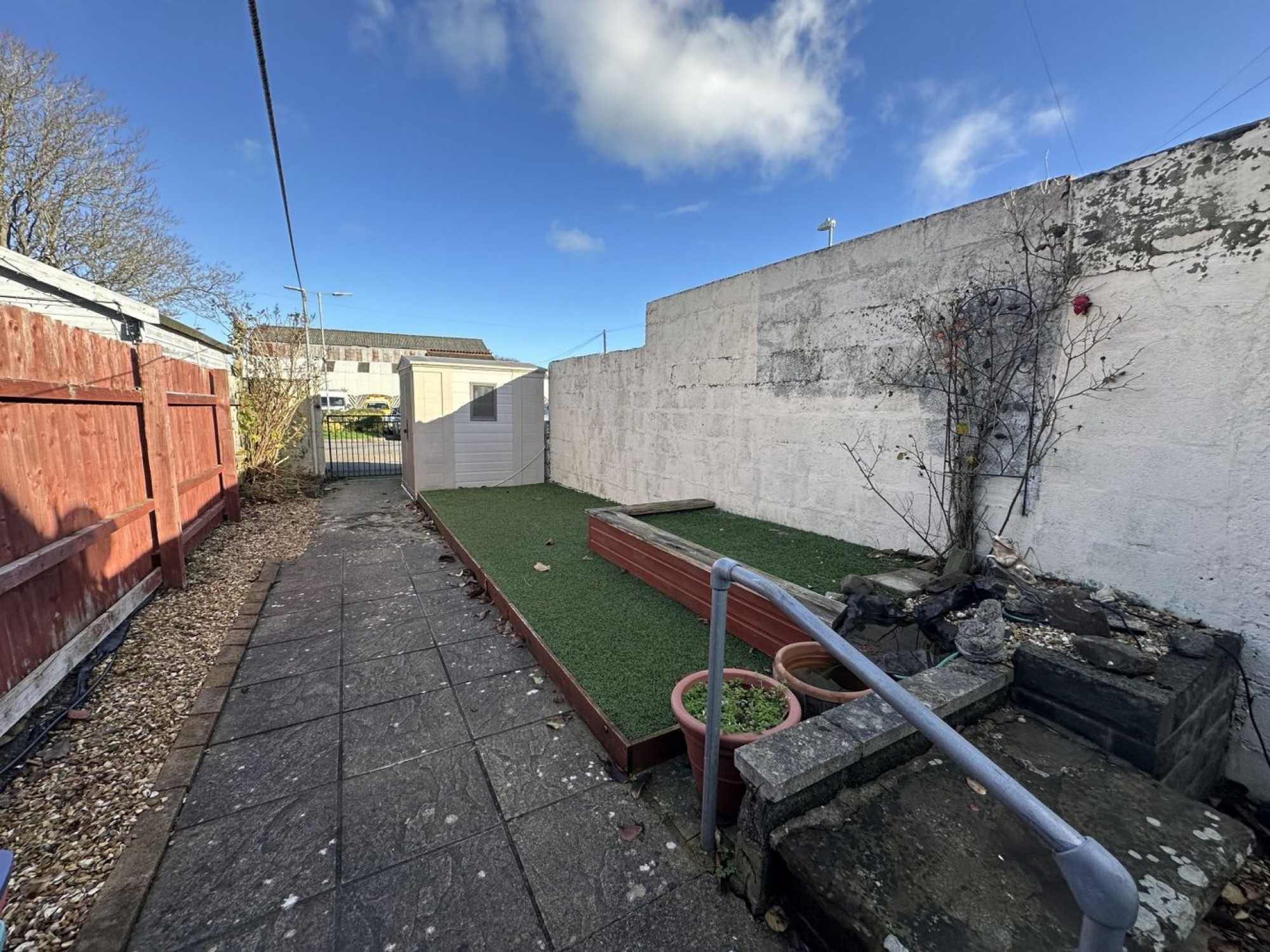 Images for St Davids Street, Brecon, Powys