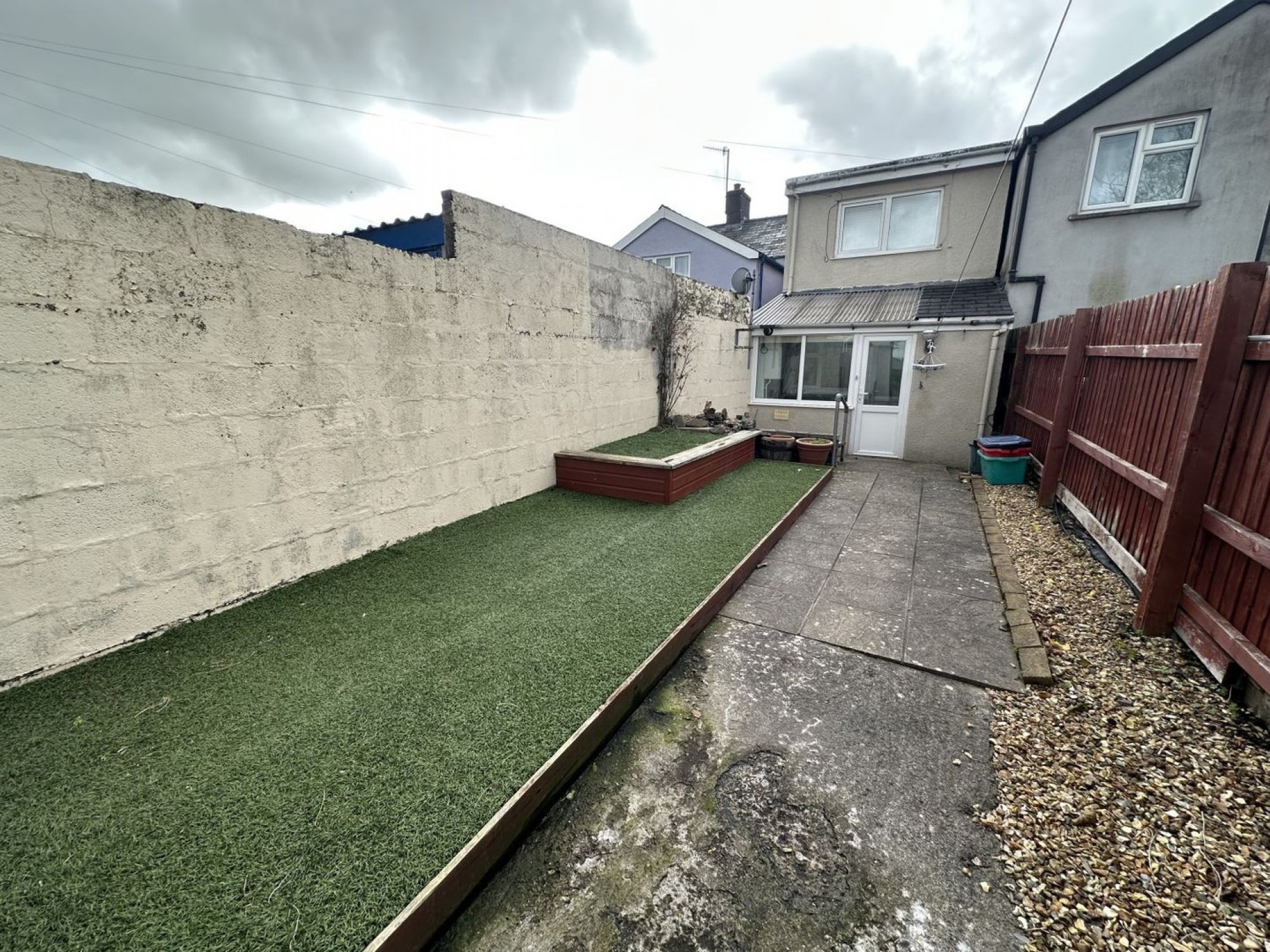 Images for St Davids Street, Brecon, Powys